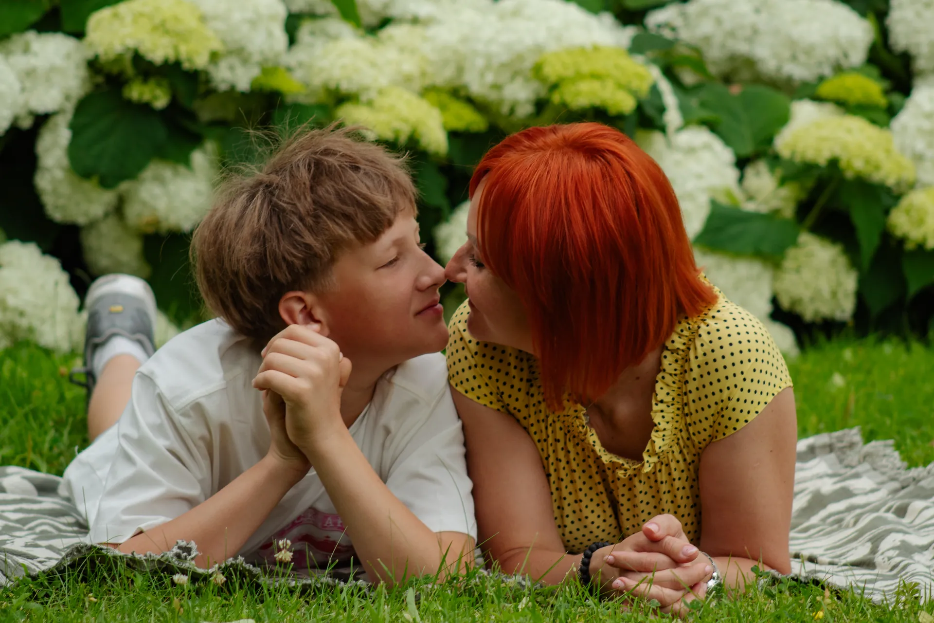 Rodiny - Fotograf Alexandra Bondarenko - Portfolio - /98_client_files/family/0021.webp