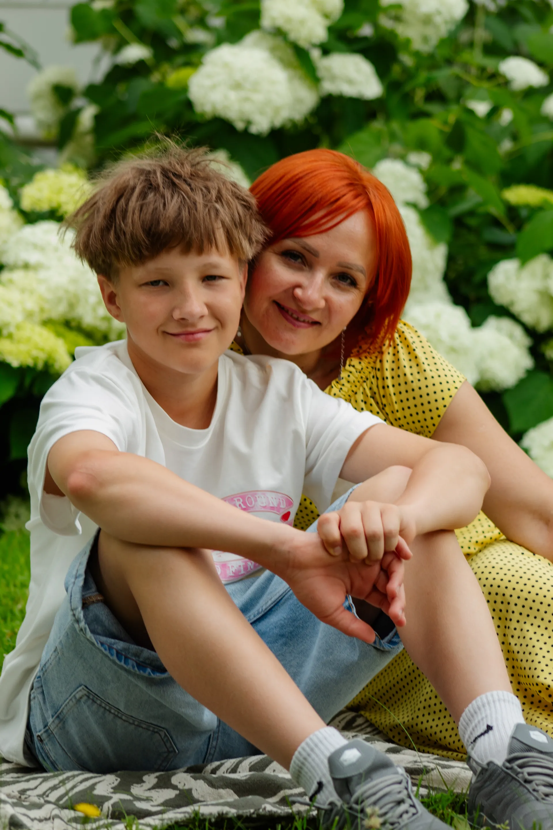 Rodiny - Fotograf Alexandra Bondarenko - Portfolio - /98_client_files/family/0022.webp