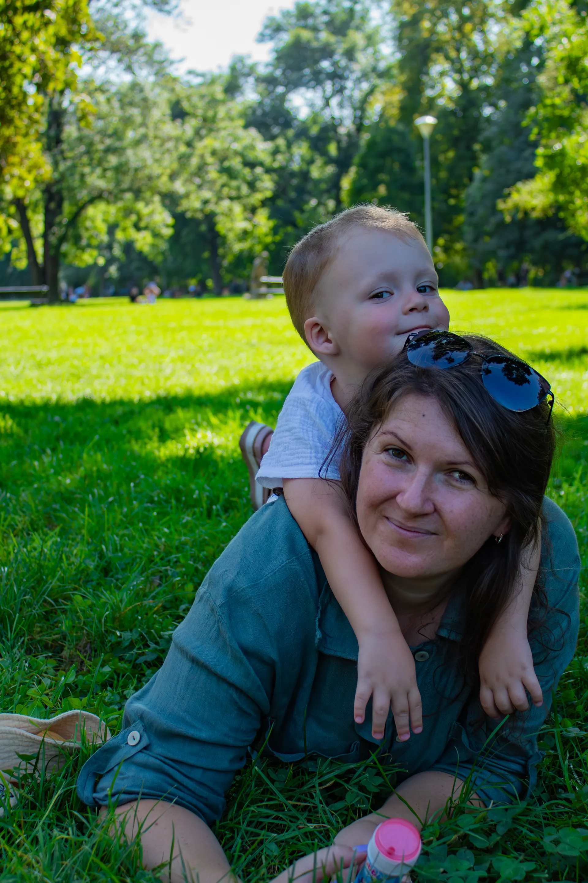 Rodiny - Fotograf Alexandra Bondarenko - Portfolio - /98_client_files/family/0024.webp