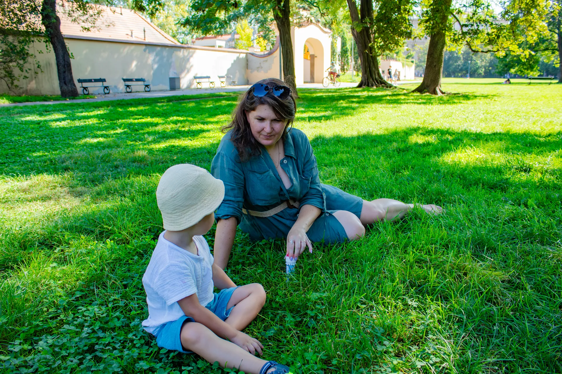 Rodiny - Fotograf Alexandra Bondarenko - Portfolio - /98_client_files/family/0025.webp