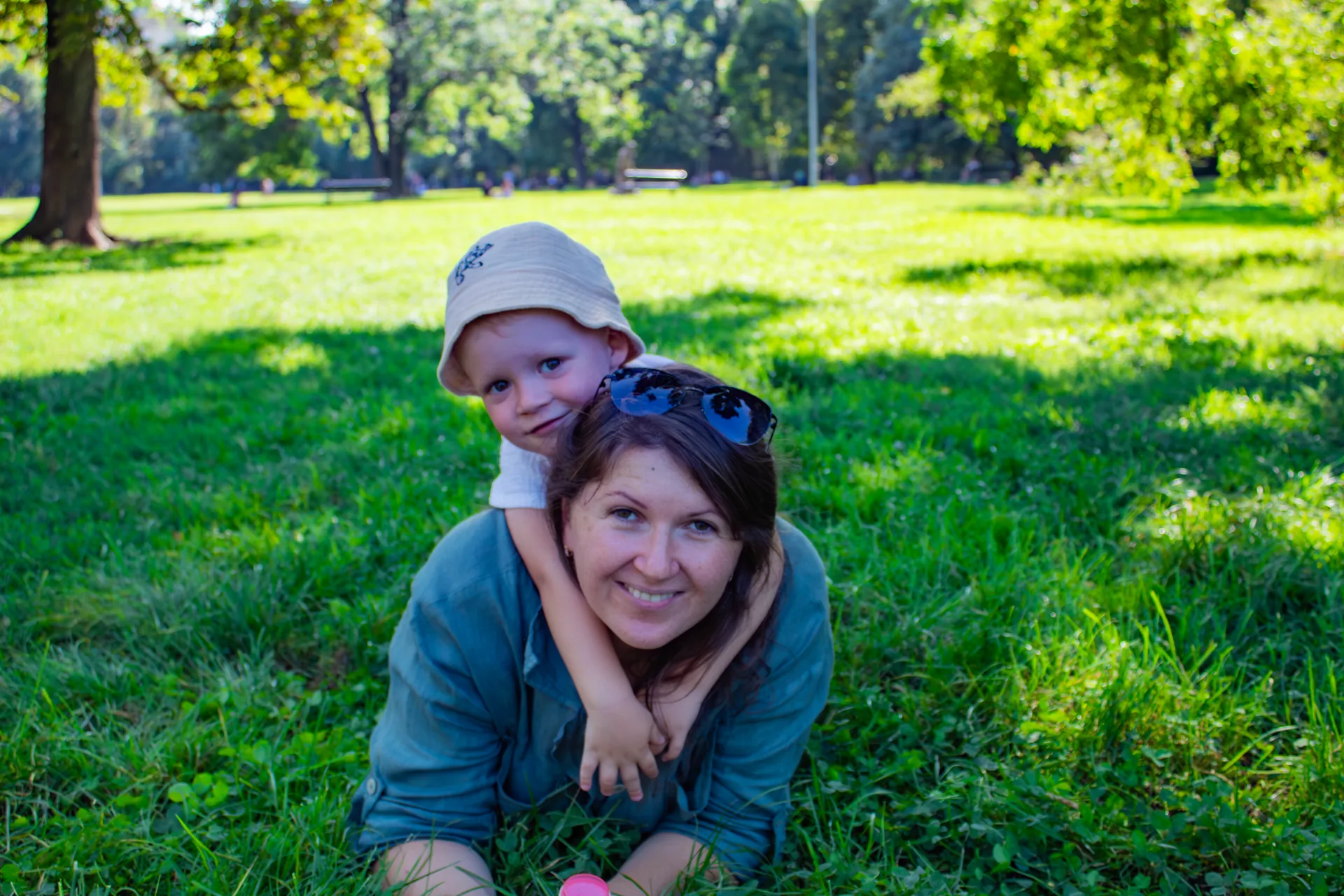 Rodiny - Fotograf Alexandra Bondarenko - Portfolio - /98_client_files/family/0026.webp