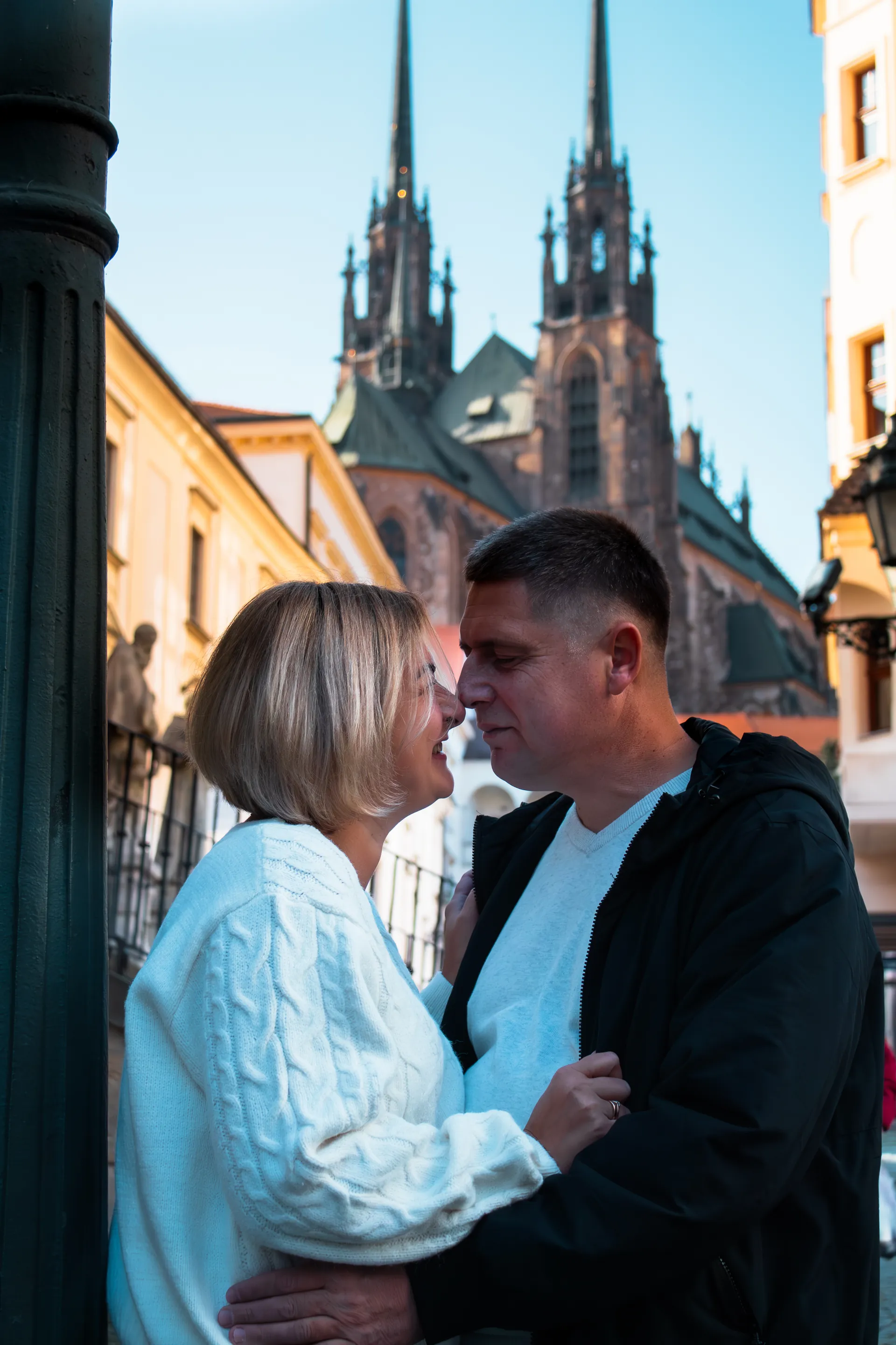 Love stories - Fotograf Alexandra Bondarenko - Portfolio - /98_client_files/love_stories/0002.webp