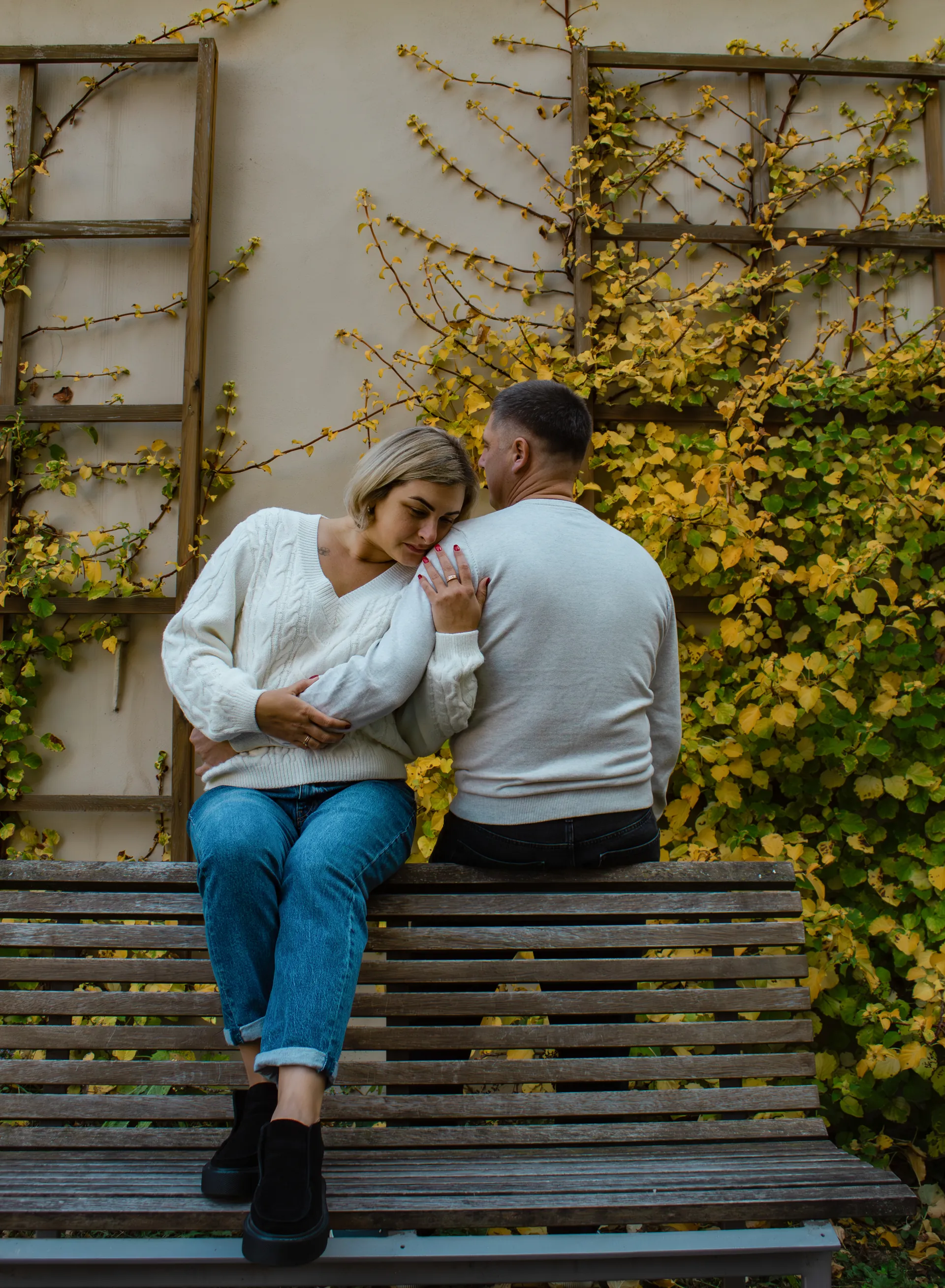 Love stories - Fotograf Alexandra Bondarenko - Portfolio - /98_client_files/love_stories/0003.webp