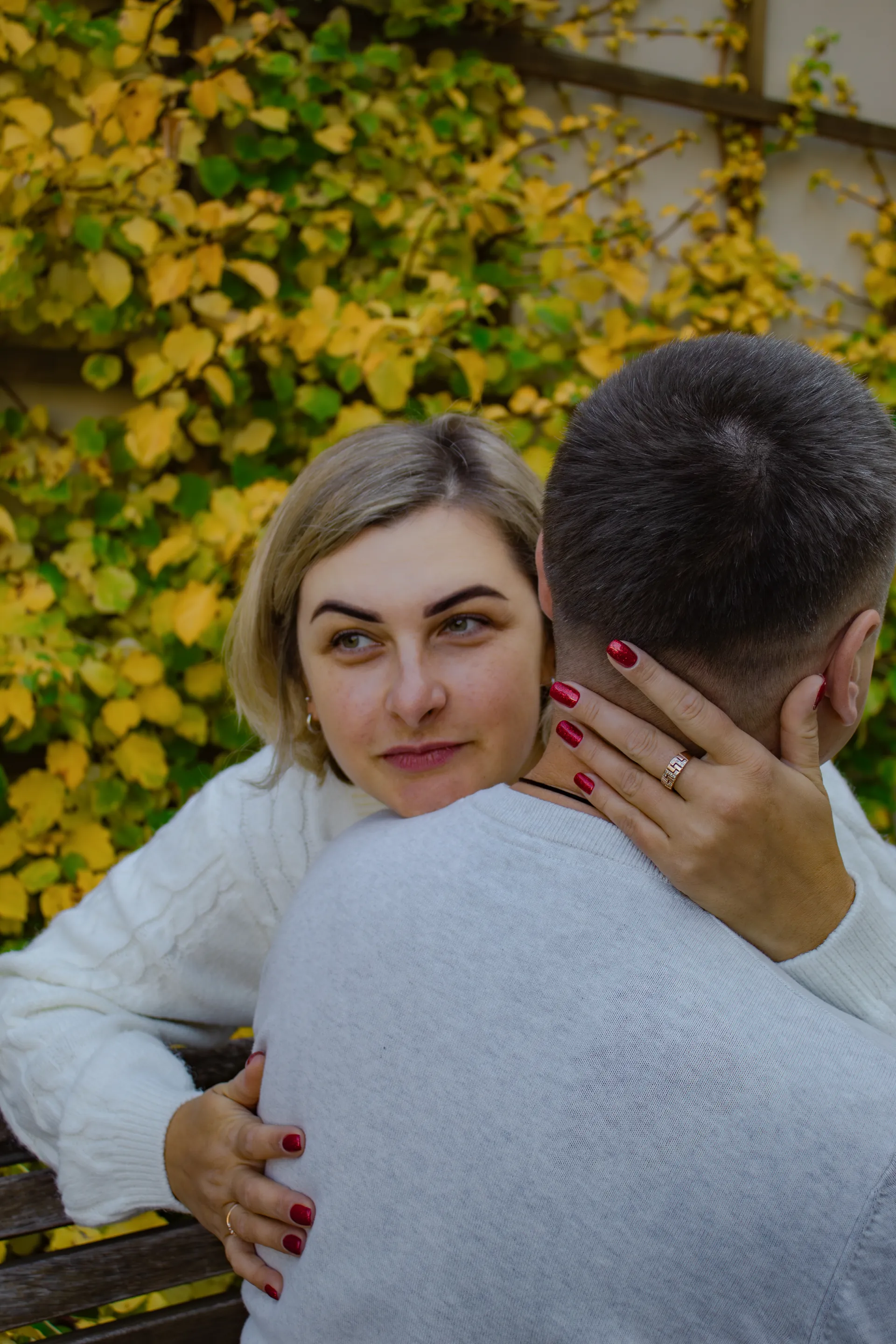 Love stories - Fotograf Alexandra Bondarenko - Portfolio - /98_client_files/love_stories/0004.webp