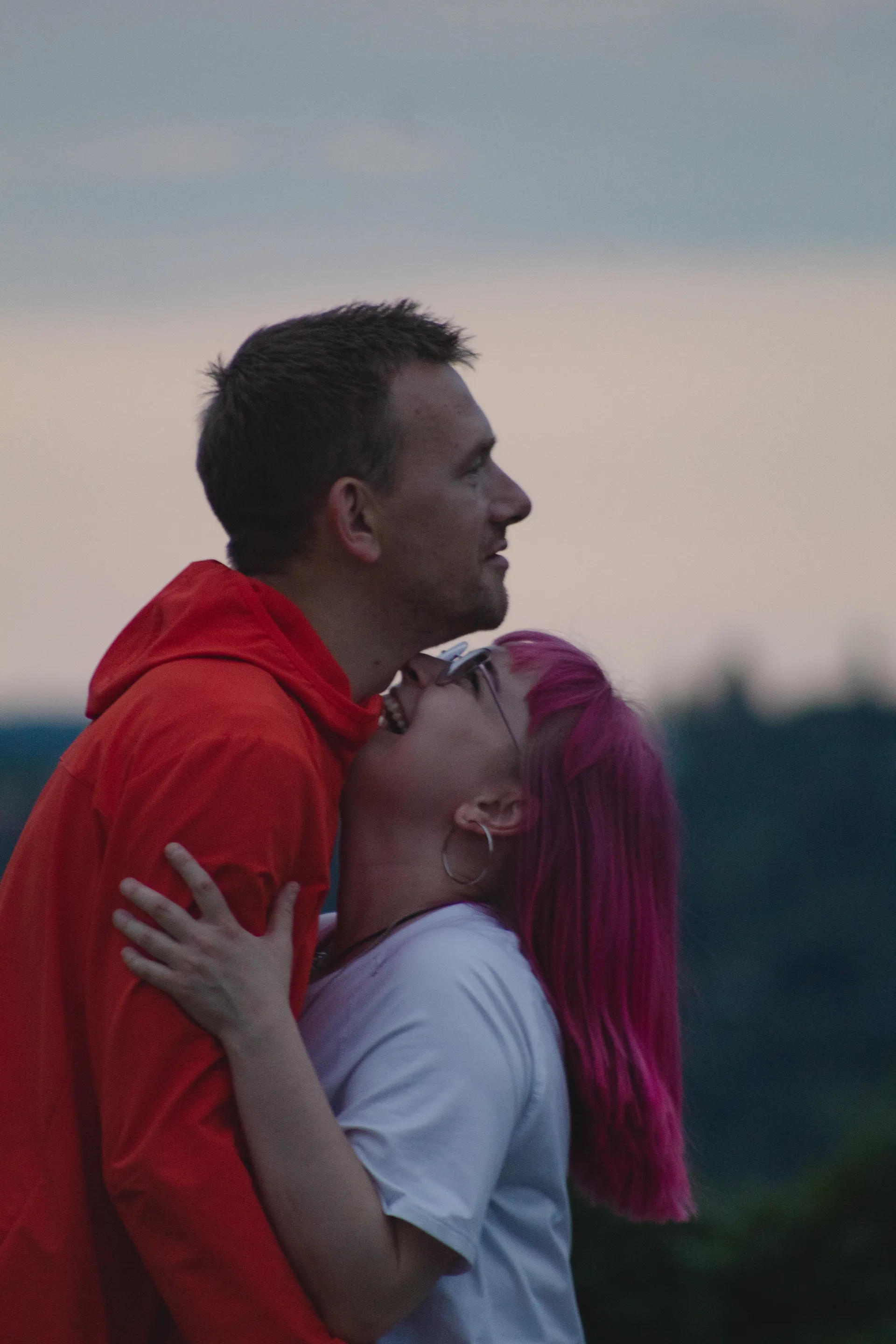 Love stories - Fotograf Alexandra Bondarenko - Portfolio - /98_client_files/love_stories/0005.webp