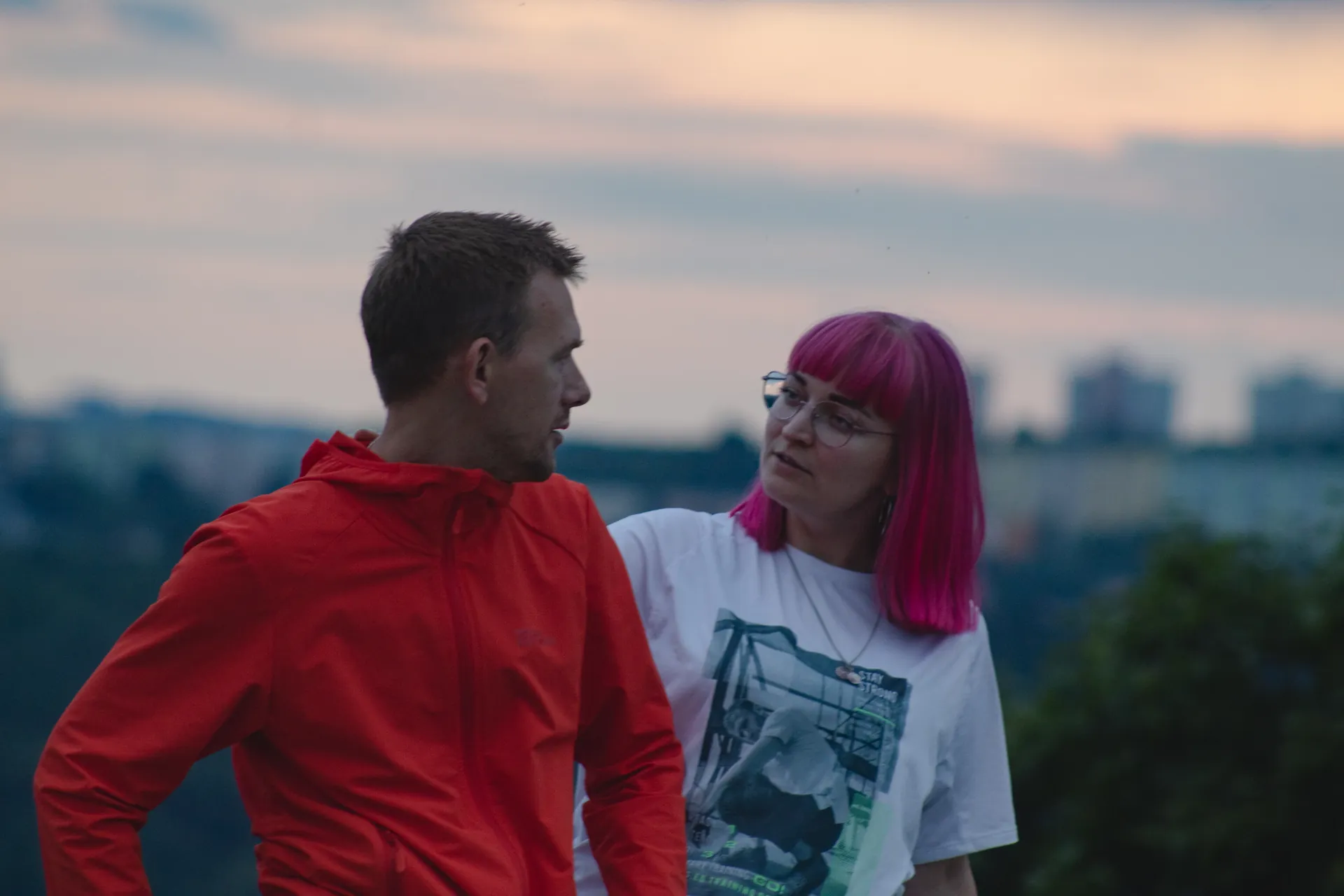 Love stories - Fotograf Alexandra Bondarenko - Portfolio - /98_client_files/love_stories/0006.webp