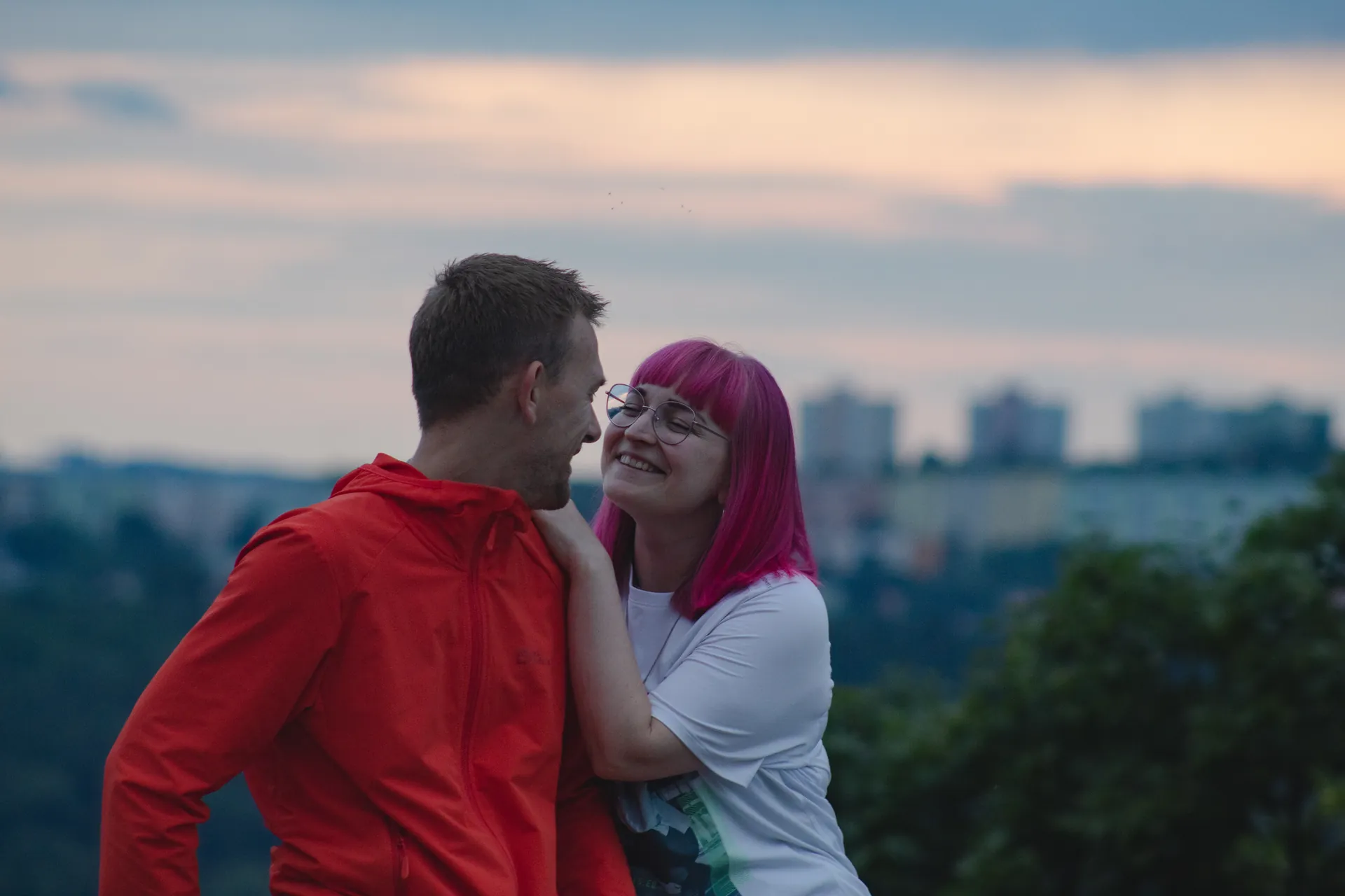 Love stories - Fotograf Alexandra Bondarenko - Portfolio - /98_client_files/love_stories/0007.webp