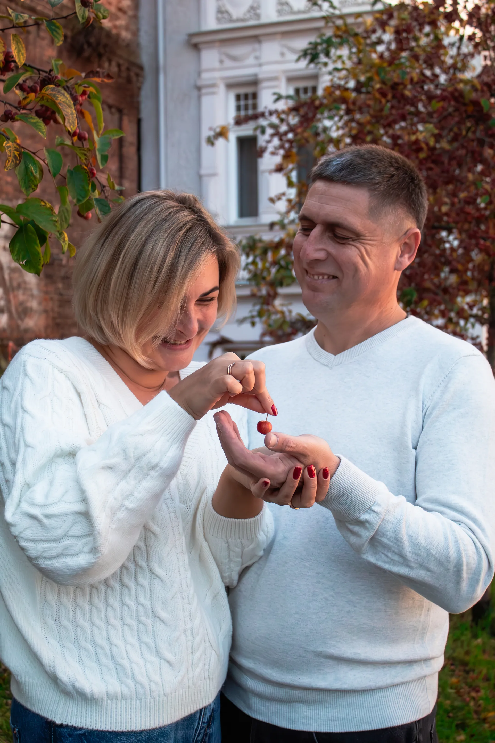 Love stories - Fotograf Alexandra Bondarenko - Portfolio - /98_client_files/love_stories/0008.webp