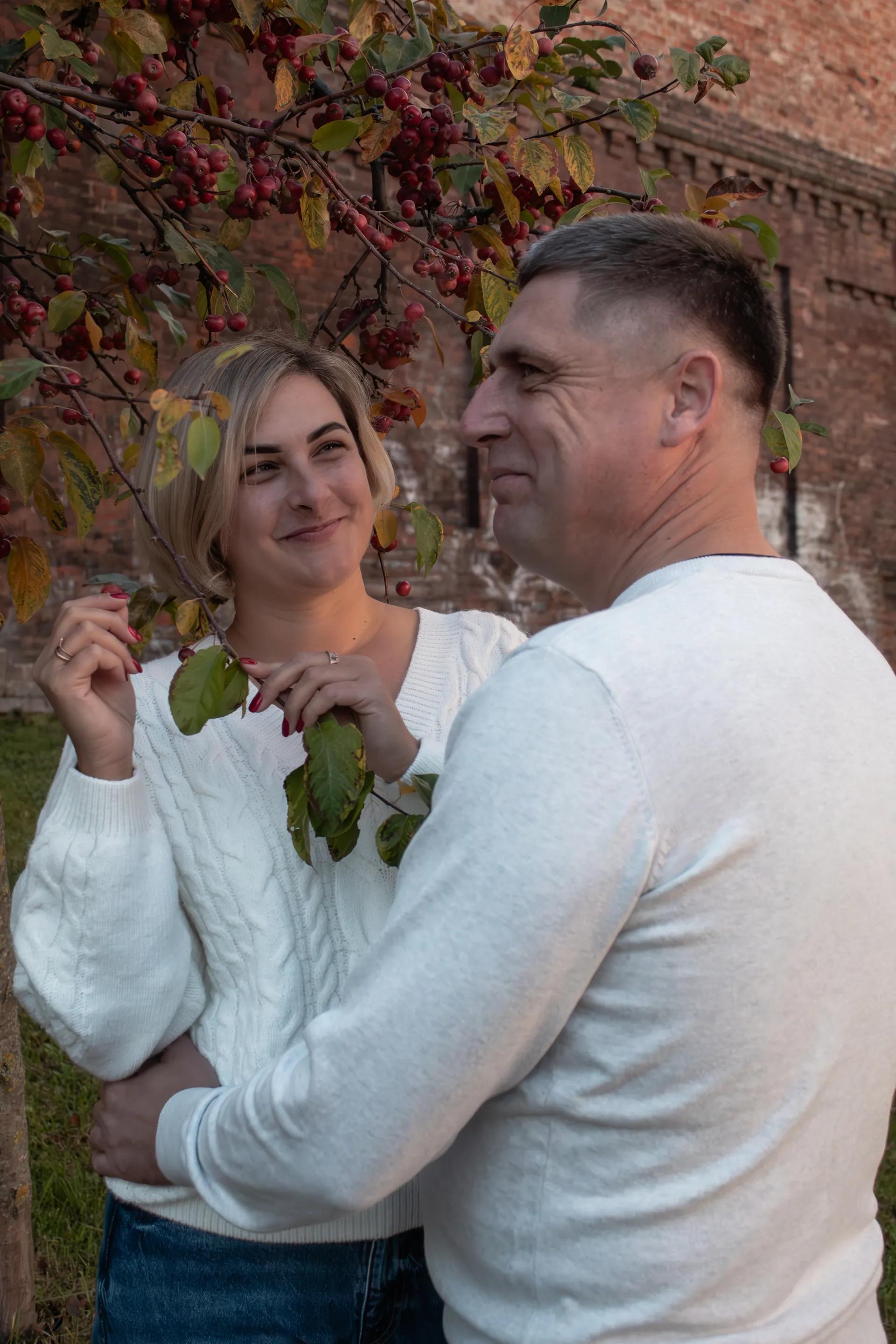 Love stories - Fotograf Alexandra Bondarenko - Portfolio - /98_client_files/love_stories/0009.webp