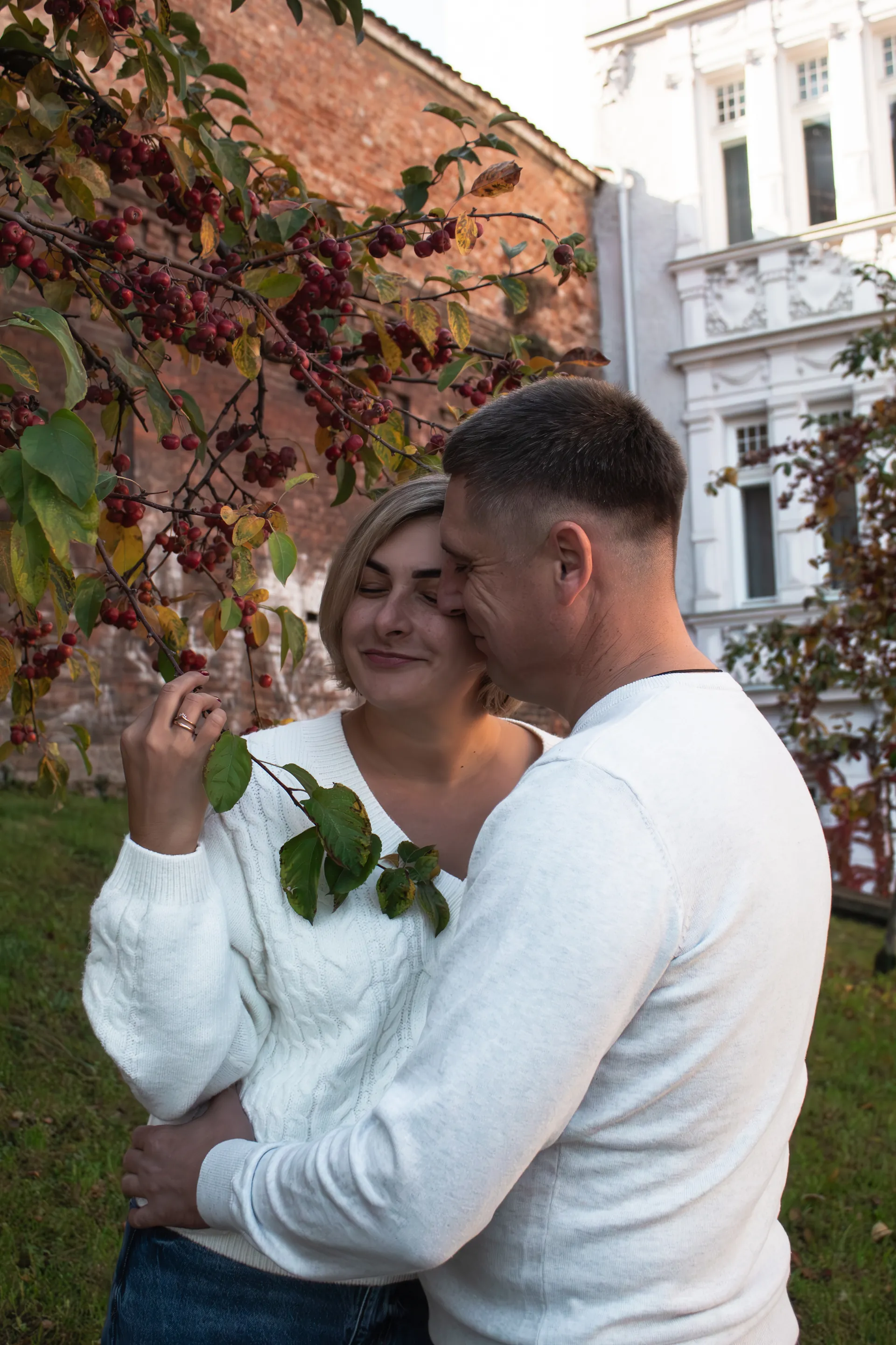 Love stories - Fotograf Alexandra Bondarenko - Portfolio - /98_client_files/love_stories/0010.webp