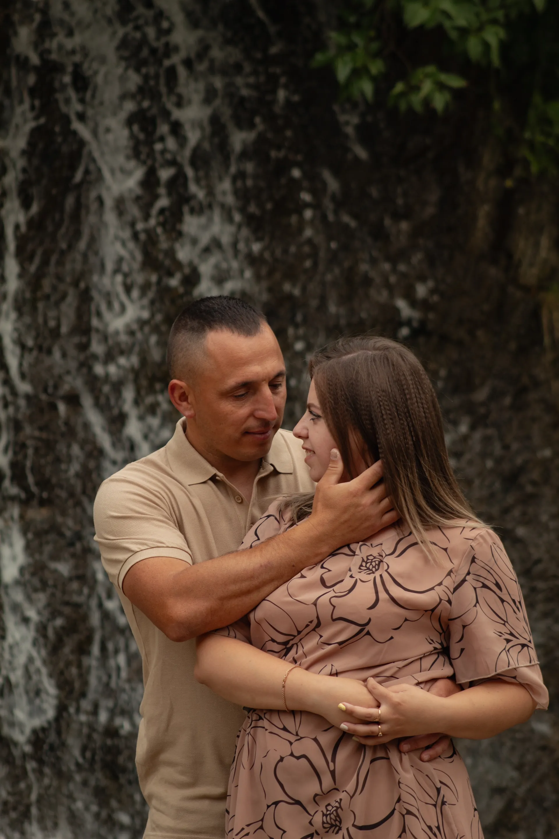 Love stories - Fotograf Alexandra Bondarenko - Portfolio - /98_client_files/love_stories/0011.webp