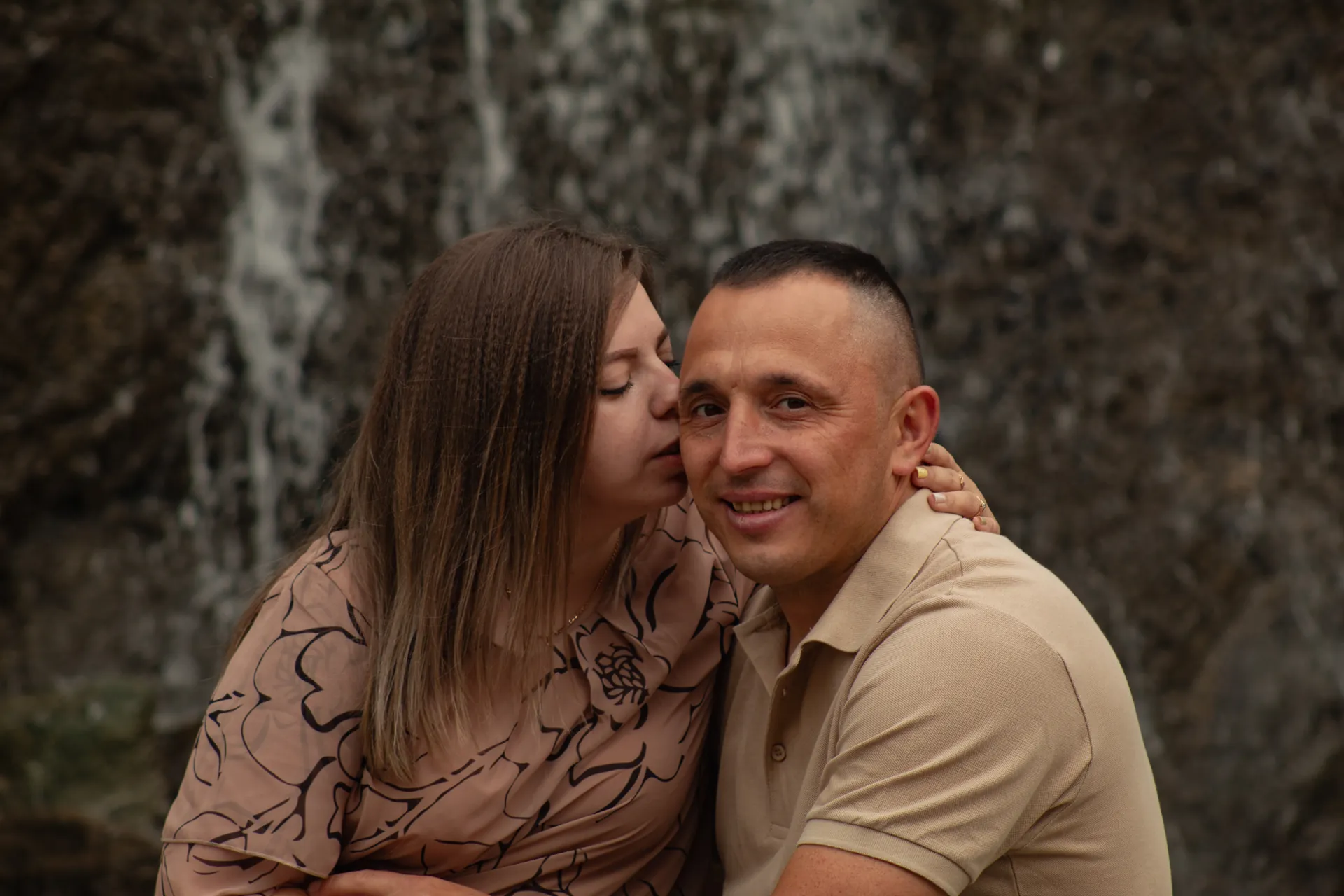 Love stories - Fotograf Alexandra Bondarenko - Portfolio - /98_client_files/love_stories/0012.webp