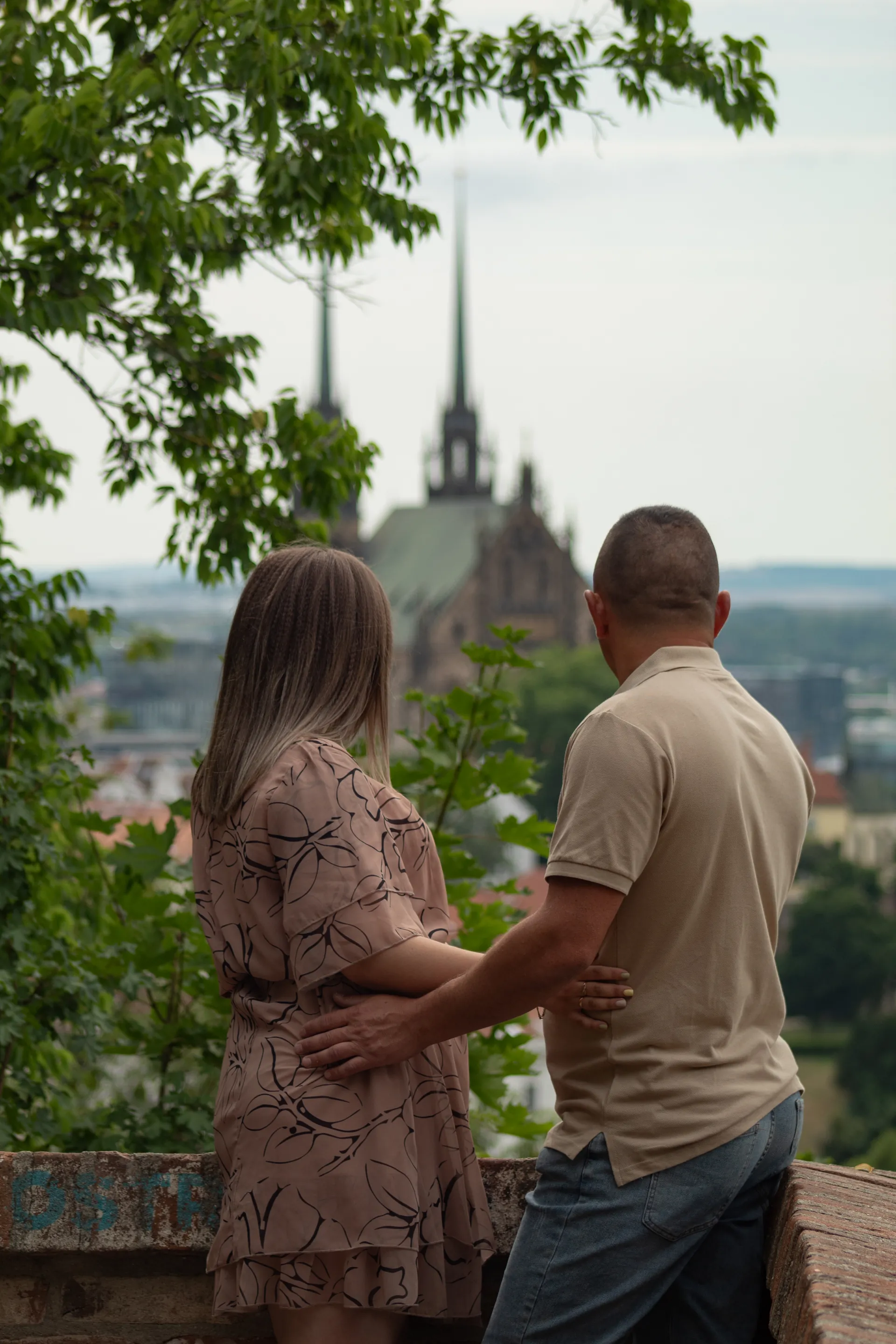 Love stories - Fotograf Alexandra Bondarenko - Portfolio - /98_client_files/love_stories/0013.webp