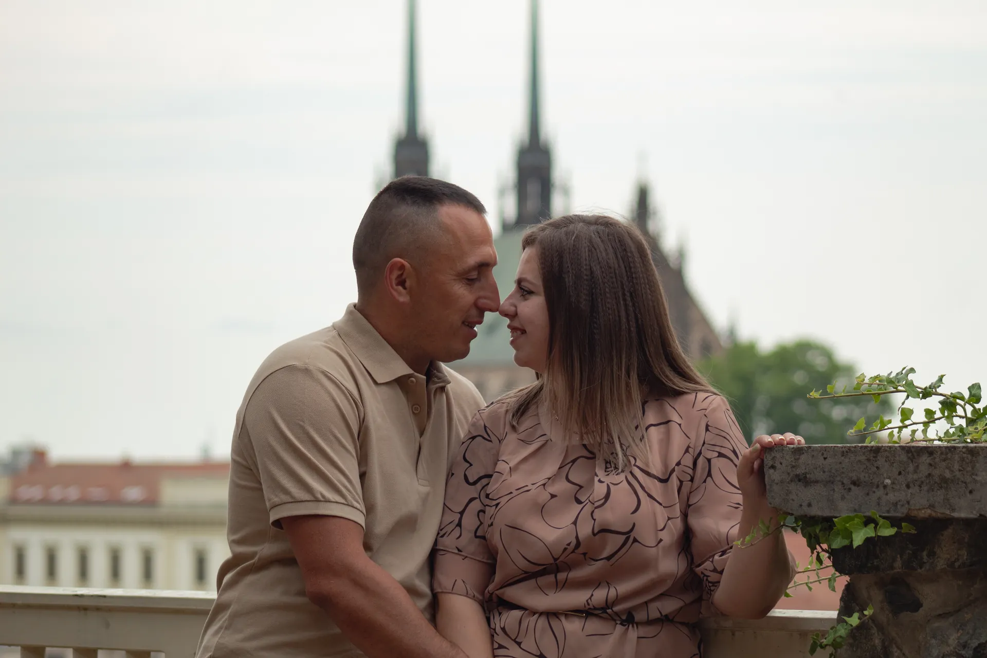 Love stories - Fotograf Alexandra Bondarenko - Portfolio - /98_client_files/love_stories/0014.webp