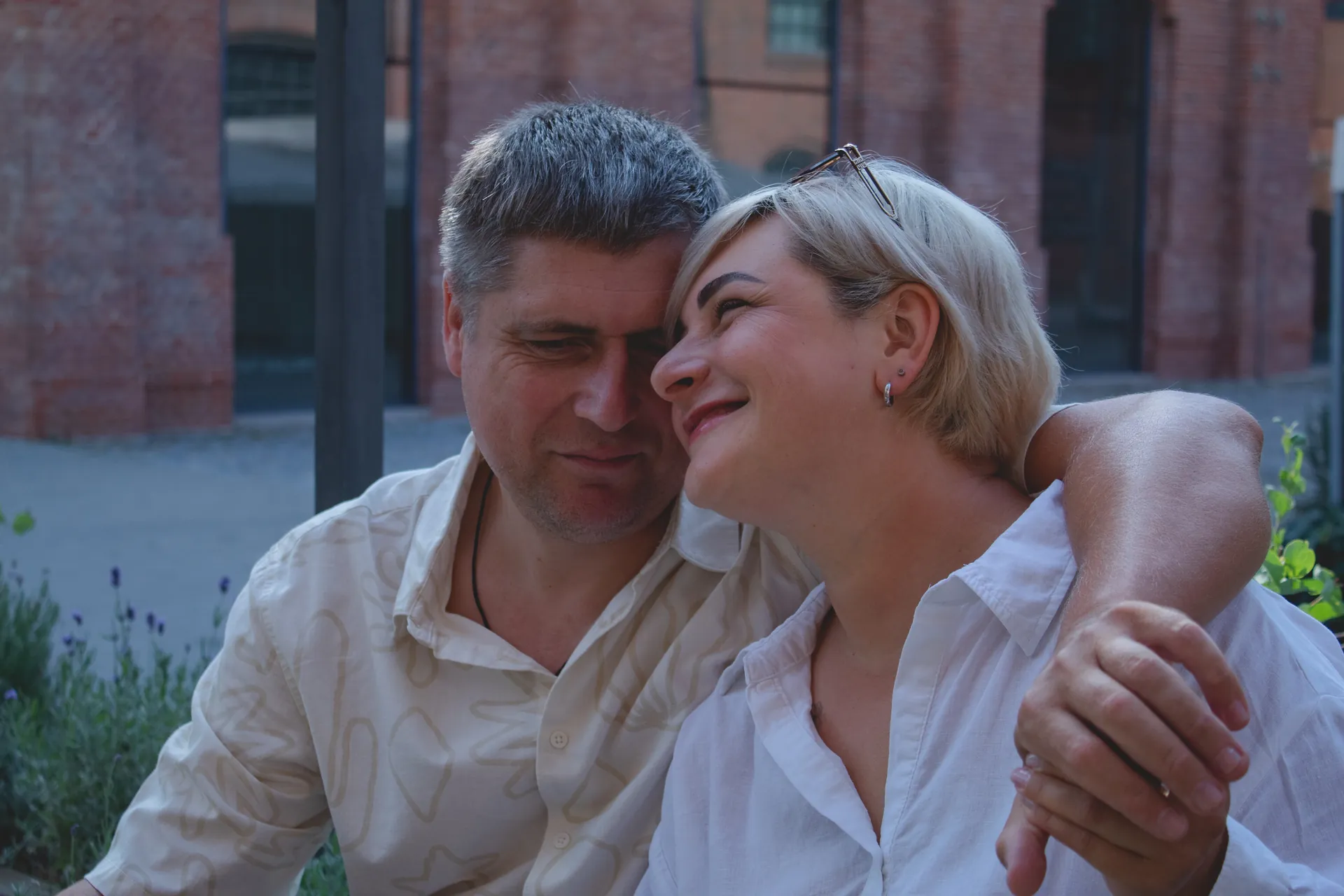 Love stories - Fotograf Alexandra Bondarenko - Portfolio - /98_client_files/love_stories/0015.webp