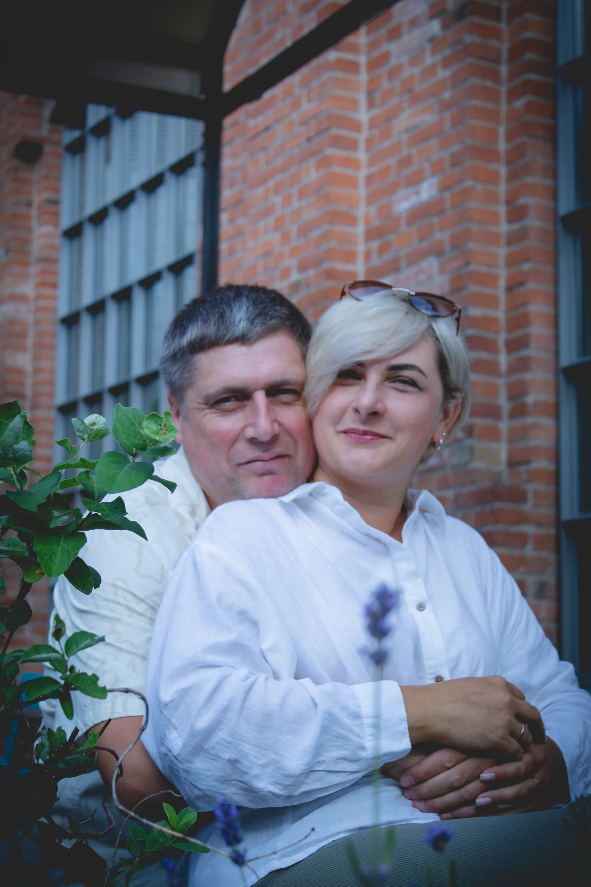 Love stories - Fotograf Alexandra Bondarenko - Portfolio - /98_client_files/love_stories/0016.webp