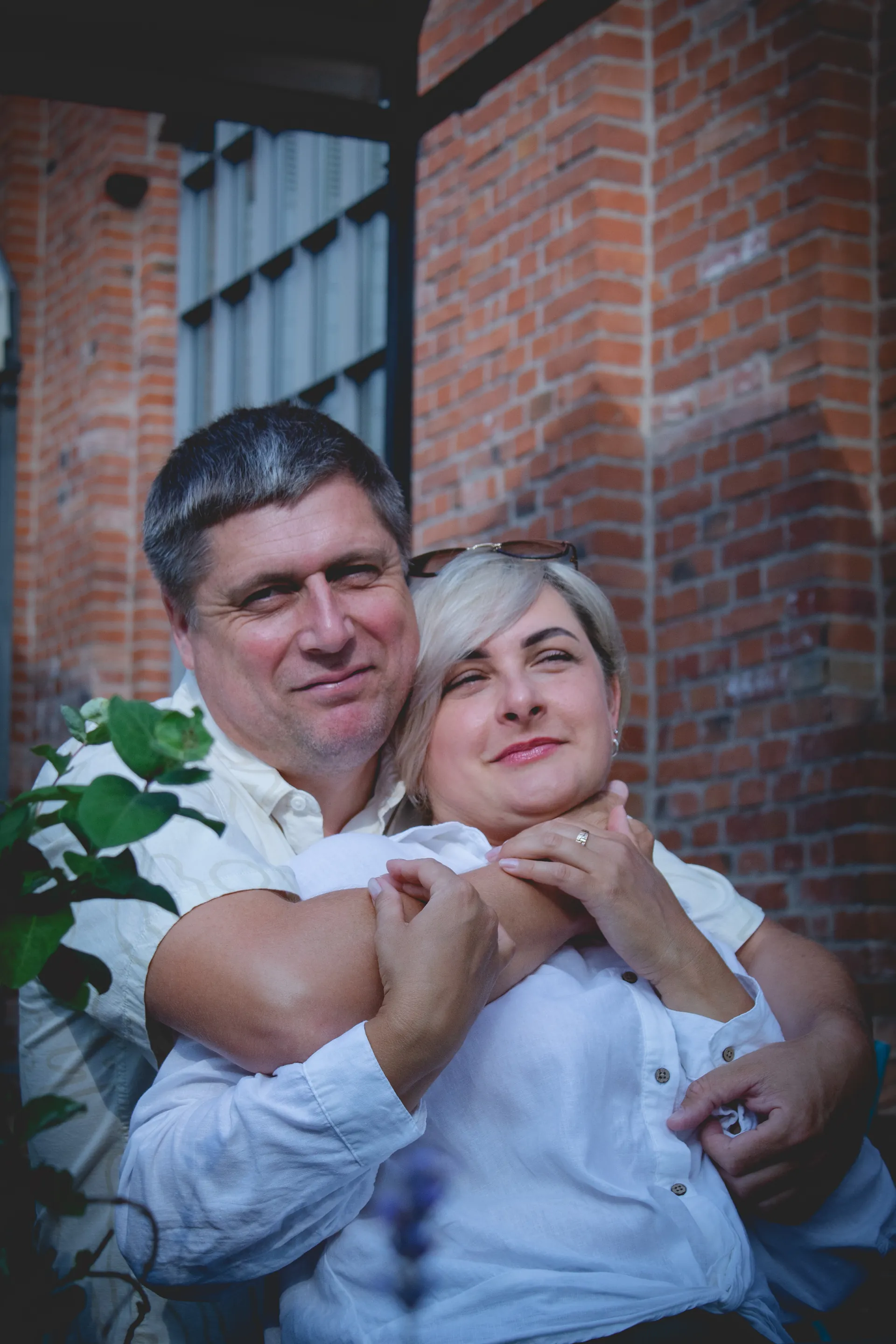 Love stories - Fotograf Alexandra Bondarenko - Portfolio - /98_client_files/love_stories/0017.webp