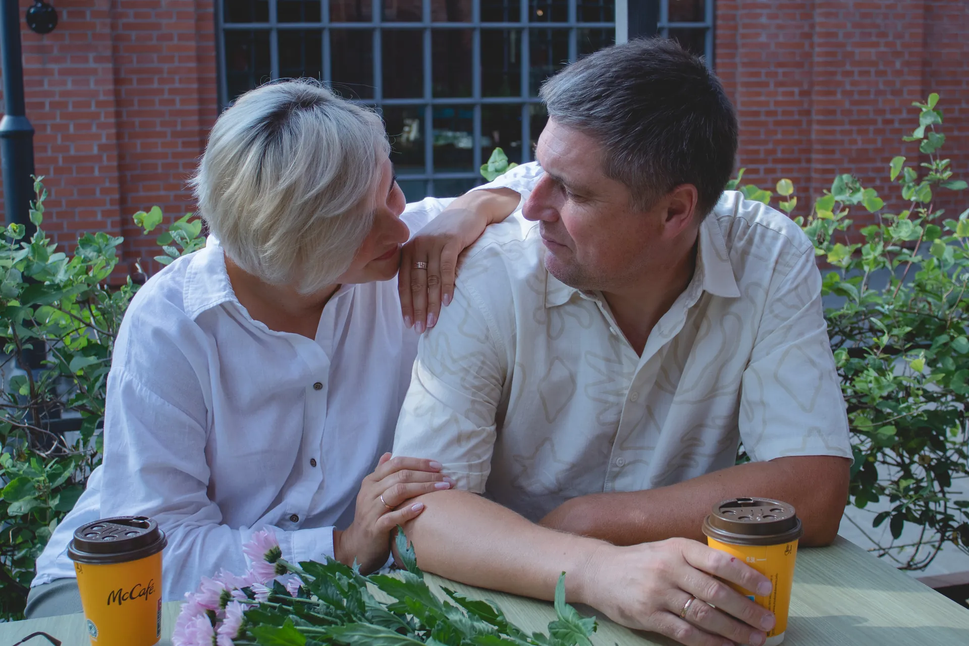 Love stories - Fotograf Alexandra Bondarenko - Portfolio - /98_client_files/love_stories/0018.webp