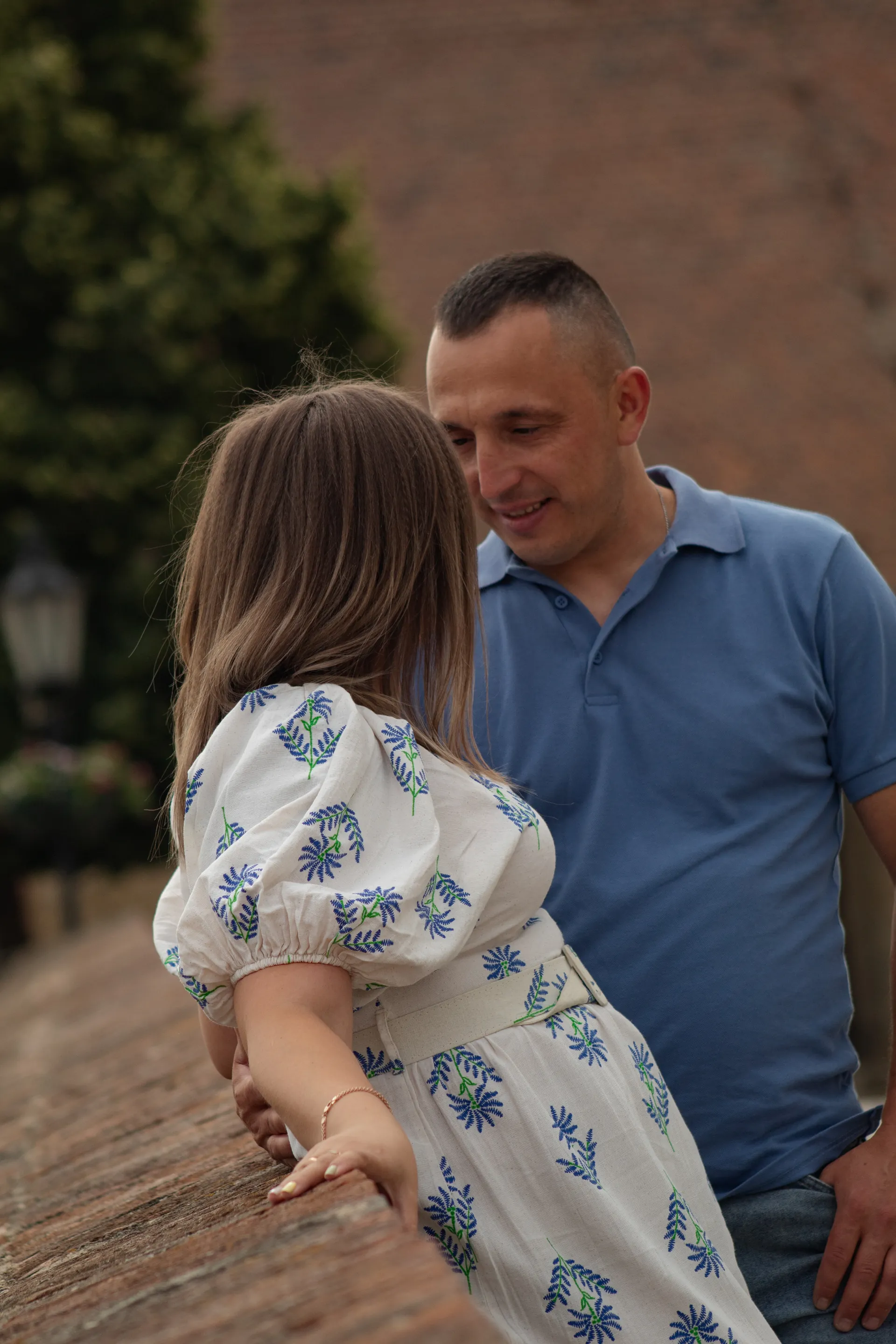 Love stories - Fotograf Alexandra Bondarenko - Portfolio - /98_client_files/love_stories/0020.webp