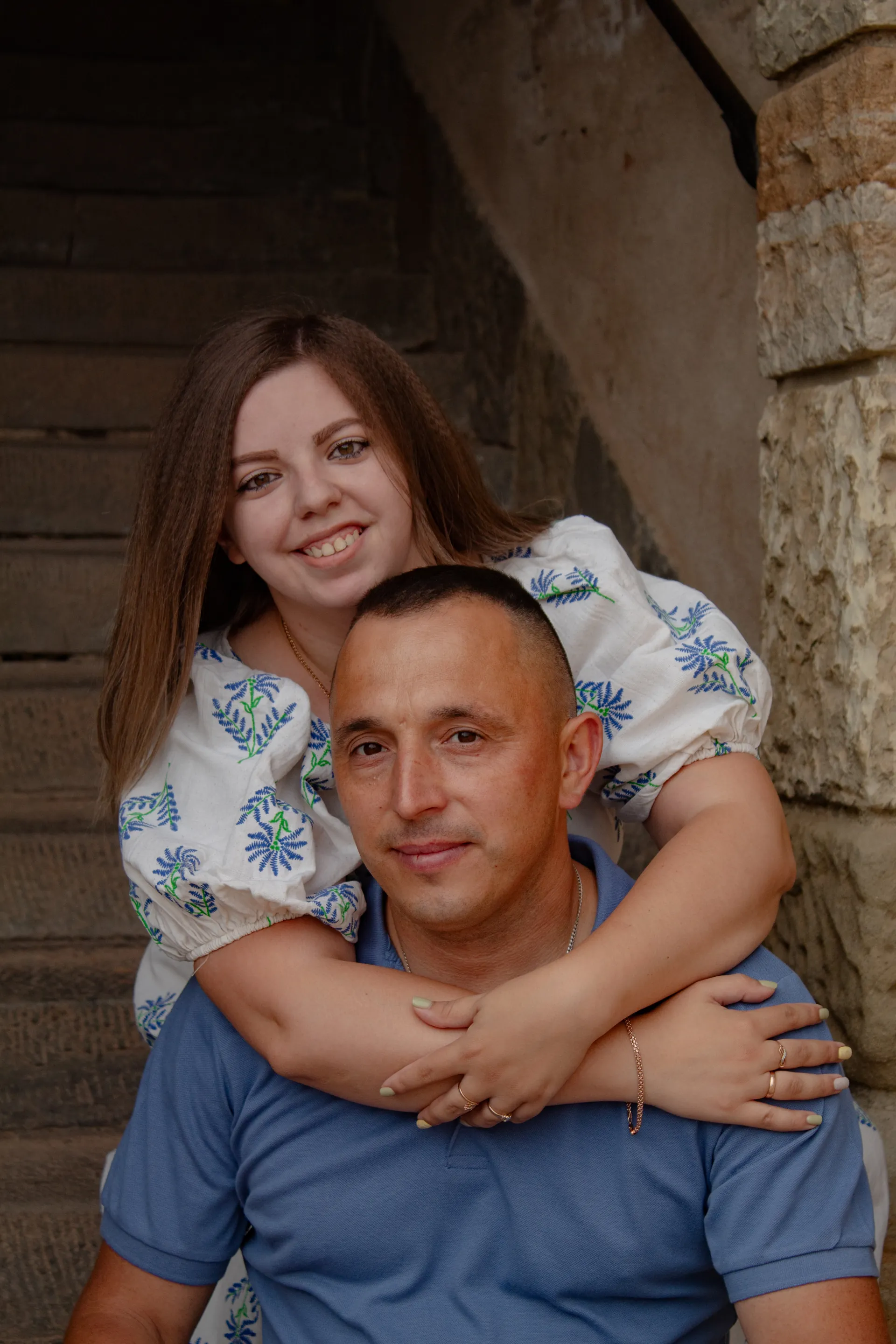 Love stories - Fotograf Alexandra Bondarenko - Portfolio - /98_client_files/love_stories/0021.webp