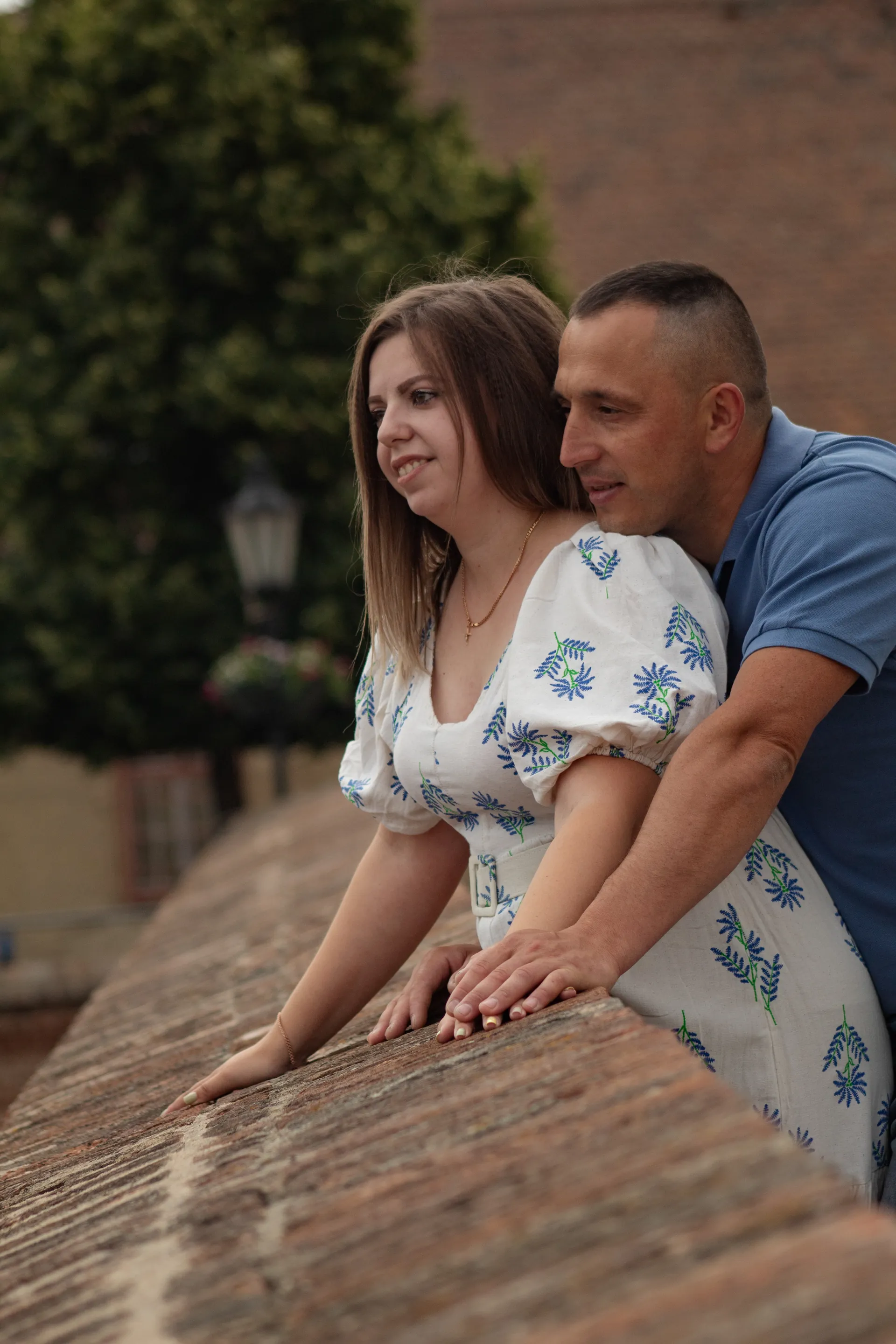 Love stories - Fotograf Alexandra Bondarenko - Portfolio - /98_client_files/love_stories/0022.webp