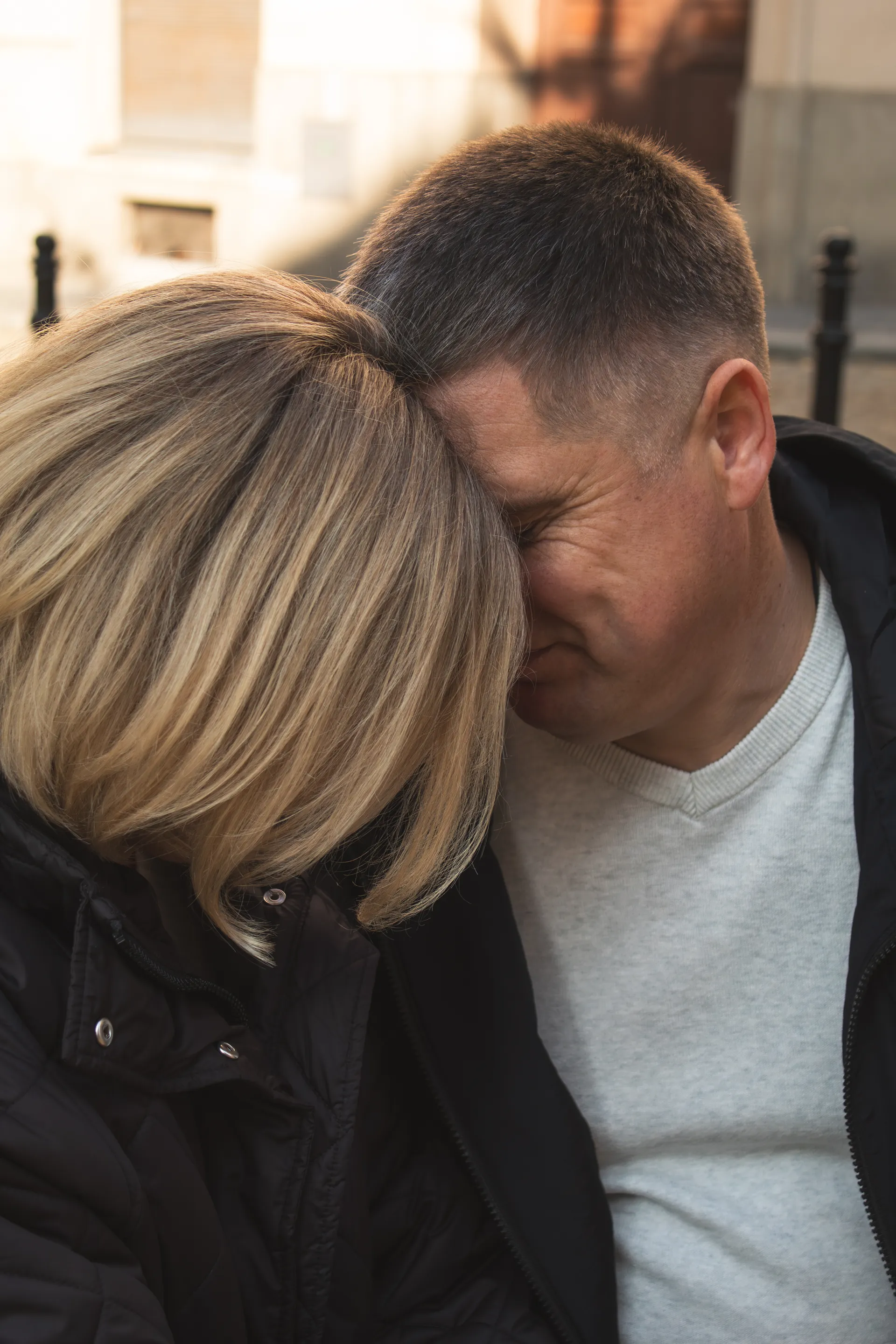 Love stories - Fotograf Alexandra Bondarenko - Portfolio - /98_client_files/love_stories/0023.webp