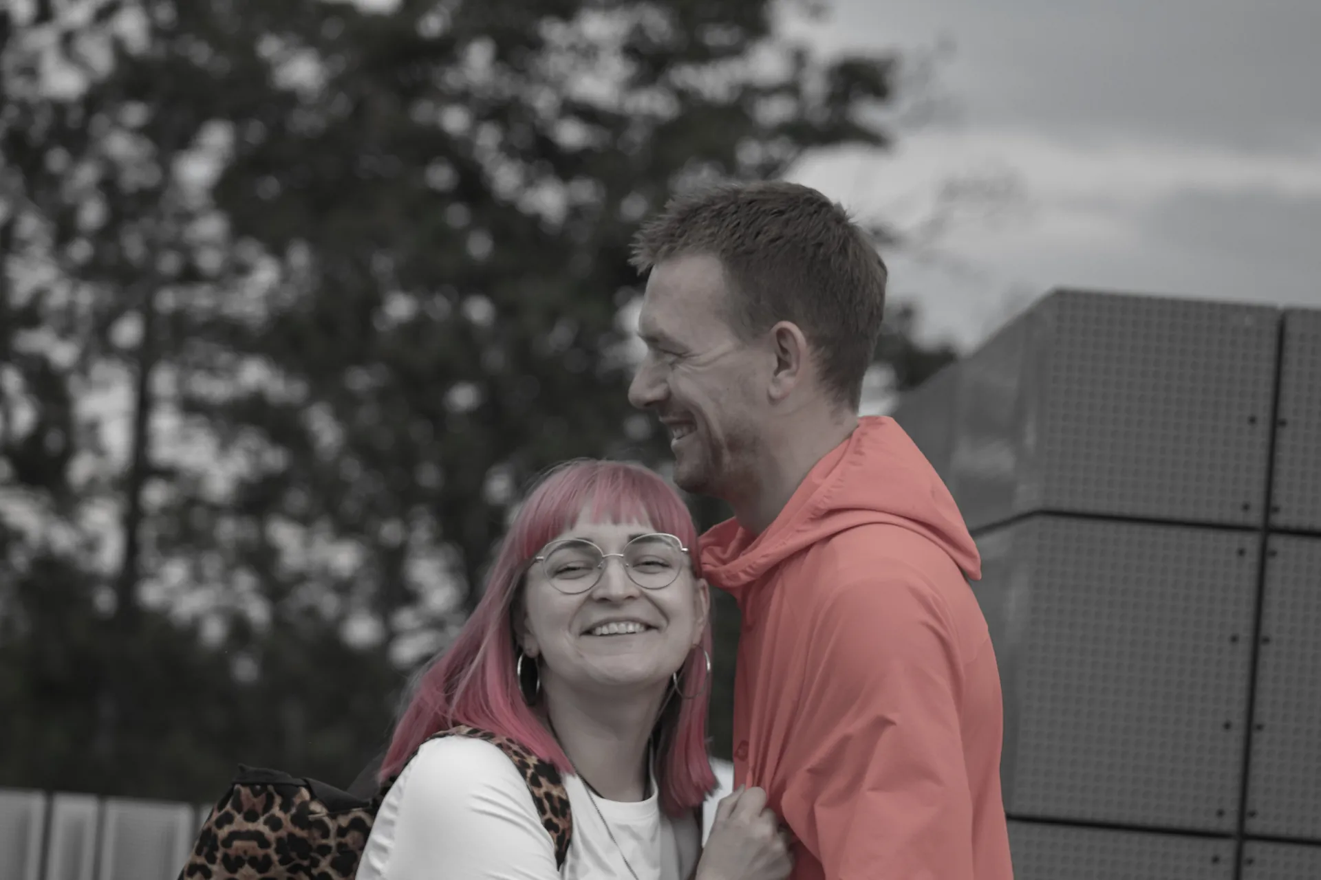 Love stories - Fotograf Alexandra Bondarenko - Portfolio - /98_client_files/love_stories/0025.webp