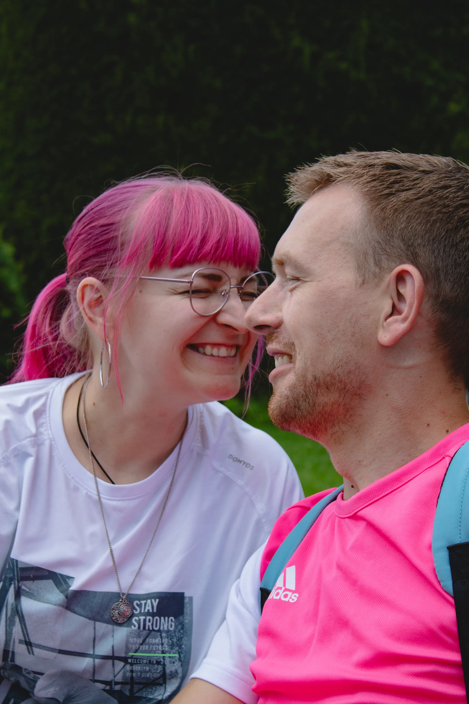 Love stories - Fotograf Alexandra Bondarenko - Portfolio - /98_client_files/love_stories/0026.webp