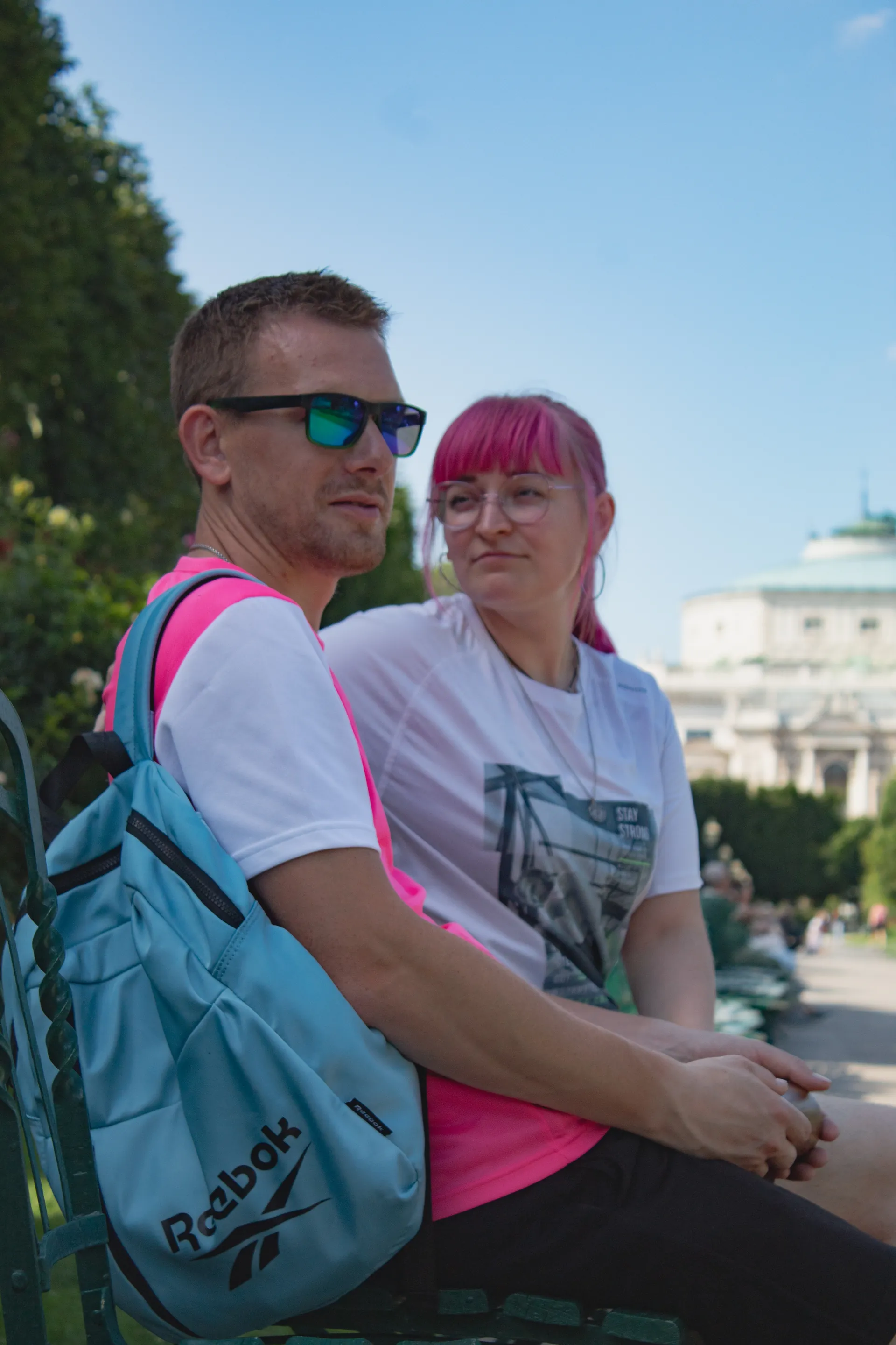 Love stories - Fotograf Alexandra Bondarenko - Portfolio - /98_client_files/love_stories/0027.webp