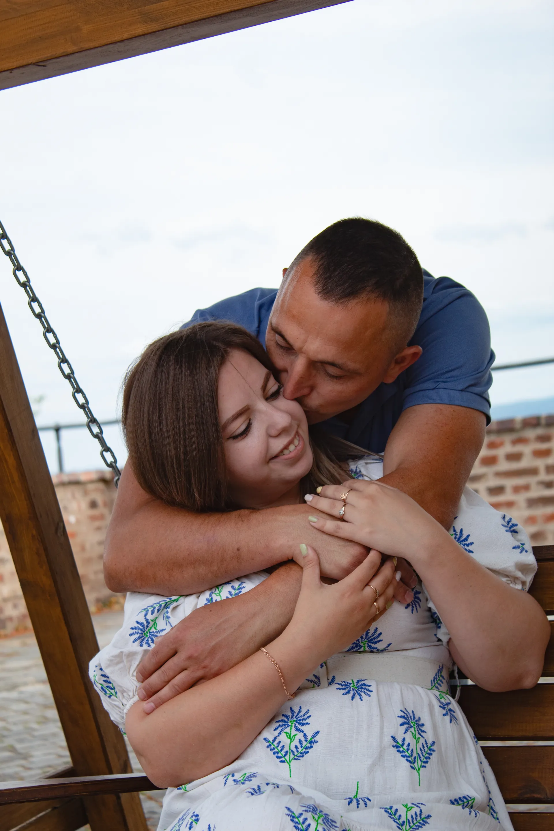 Love stories - Fotograf Alexandra Bondarenko - Portfolio - /98_client_files/love_stories/0028.webp