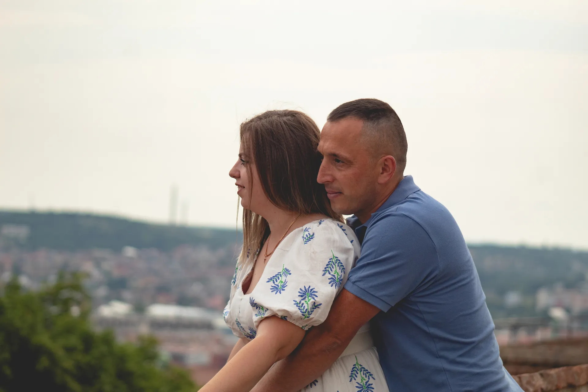 Love stories - Fotograf Alexandra Bondarenko - Portfolio - /98_client_files/love_stories/0029.webp