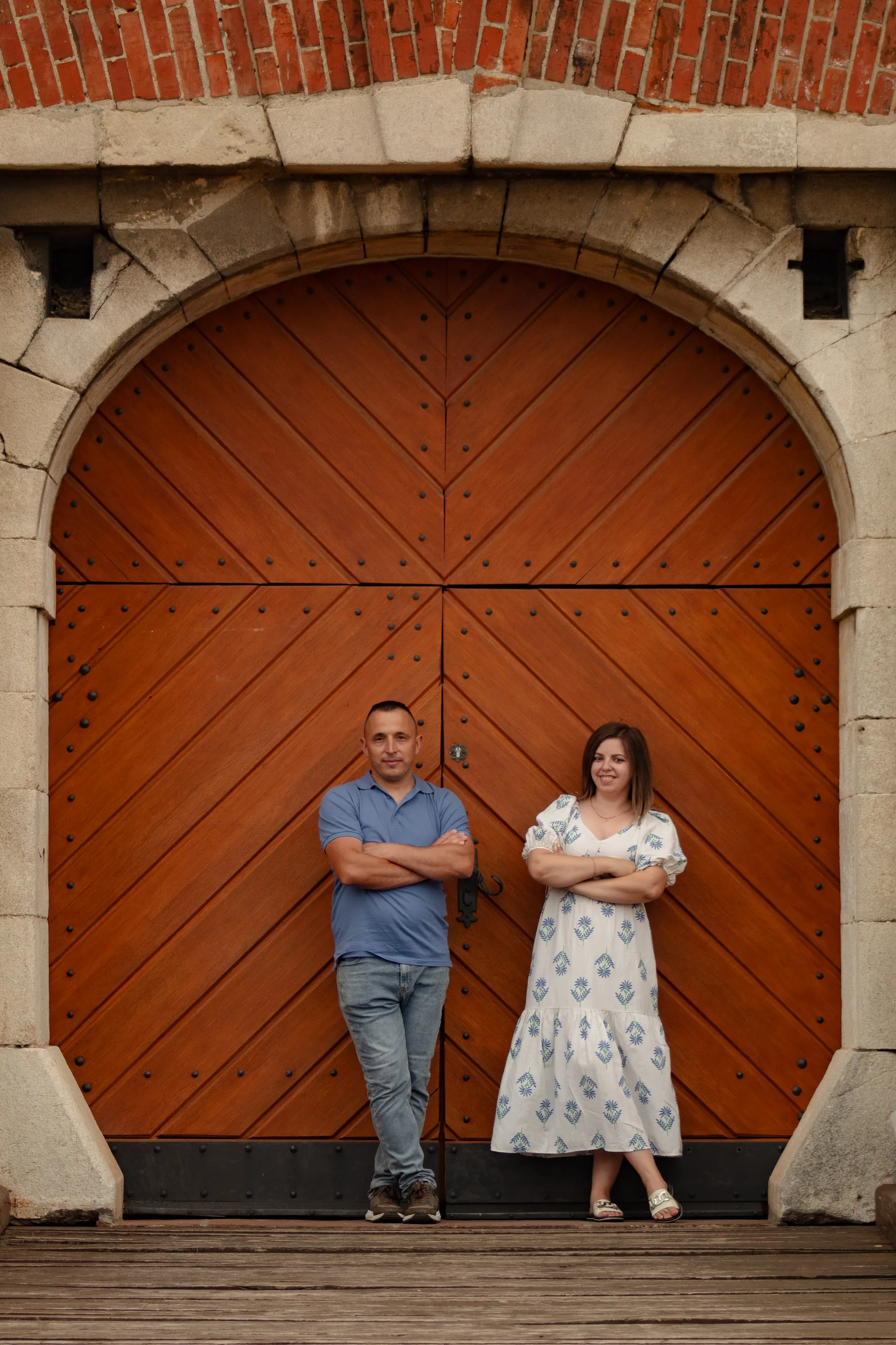 Love stories - Fotograf Alexandra Bondarenko - Portfolio - /98_client_files/love_stories/0030.webp