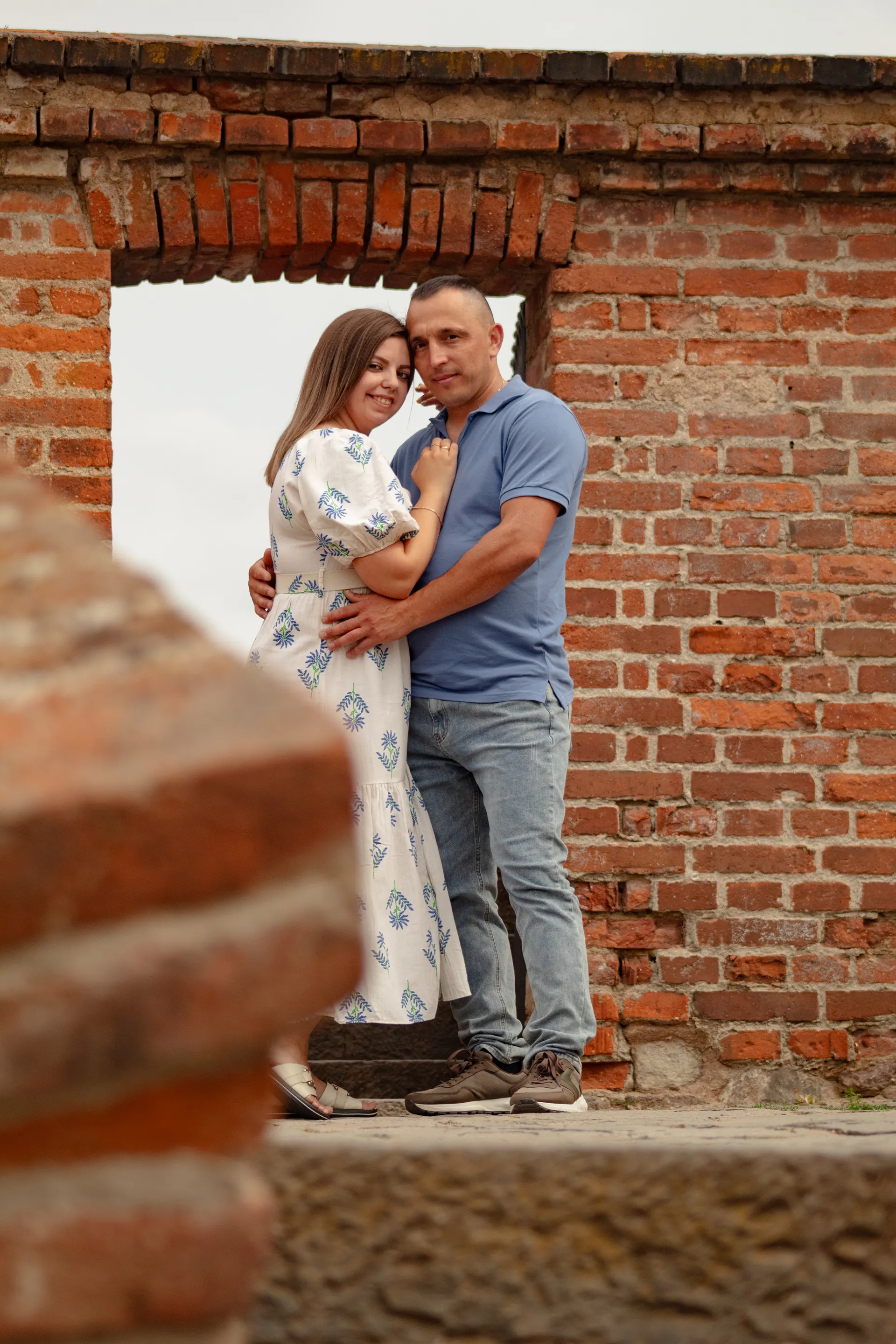 Love stories - Fotograf Alexandra Bondarenko - Portfolio - /98_client_files/love_stories/0031.webp