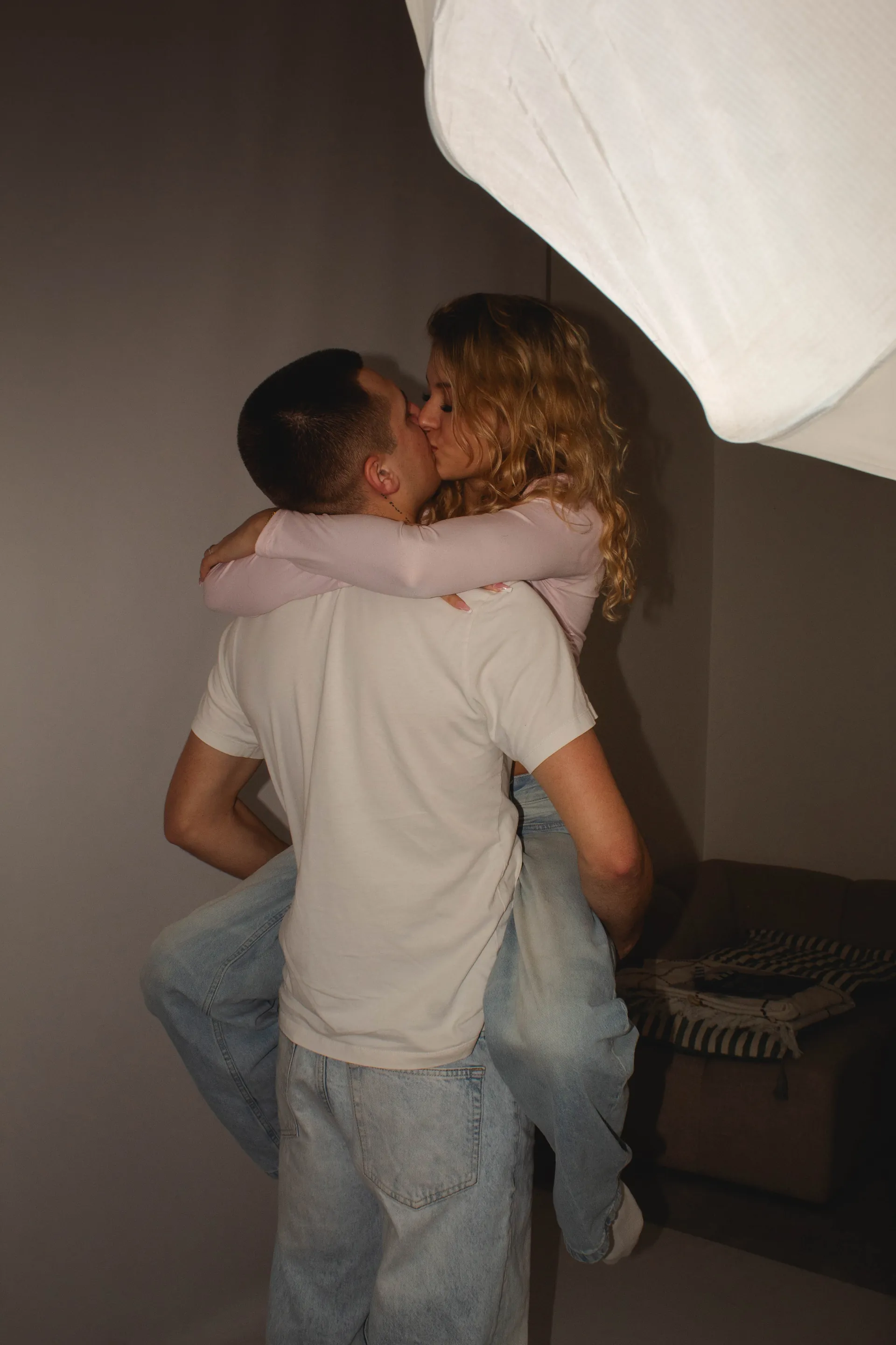 Love stories - Fotograf Alexandra Bondarenko - Portfolio - /98_client_files/love_stories/0032.webp