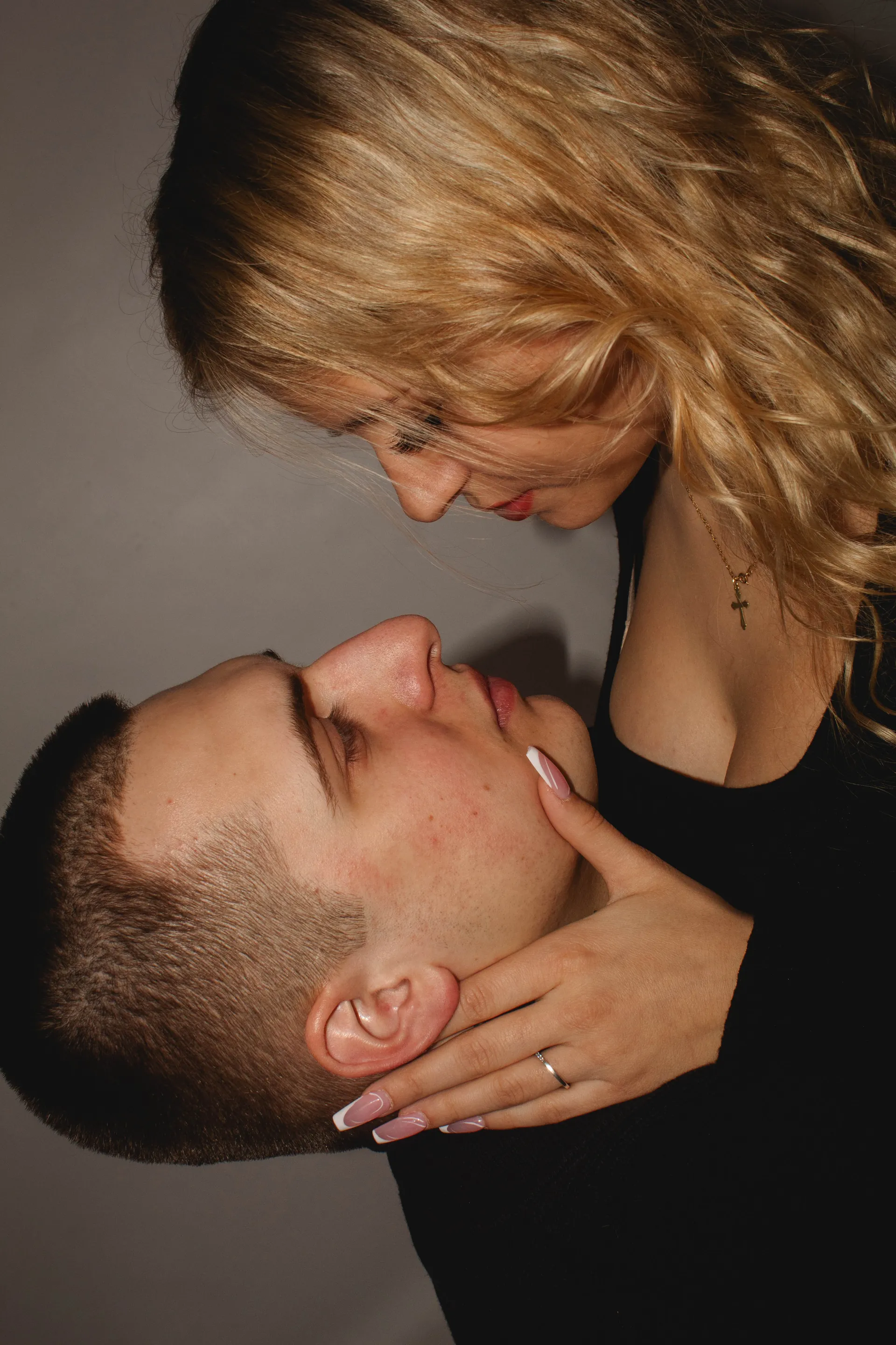 Love stories - Fotograf Alexandra Bondarenko - Portfolio - /98_client_files/love_stories/0035.webp