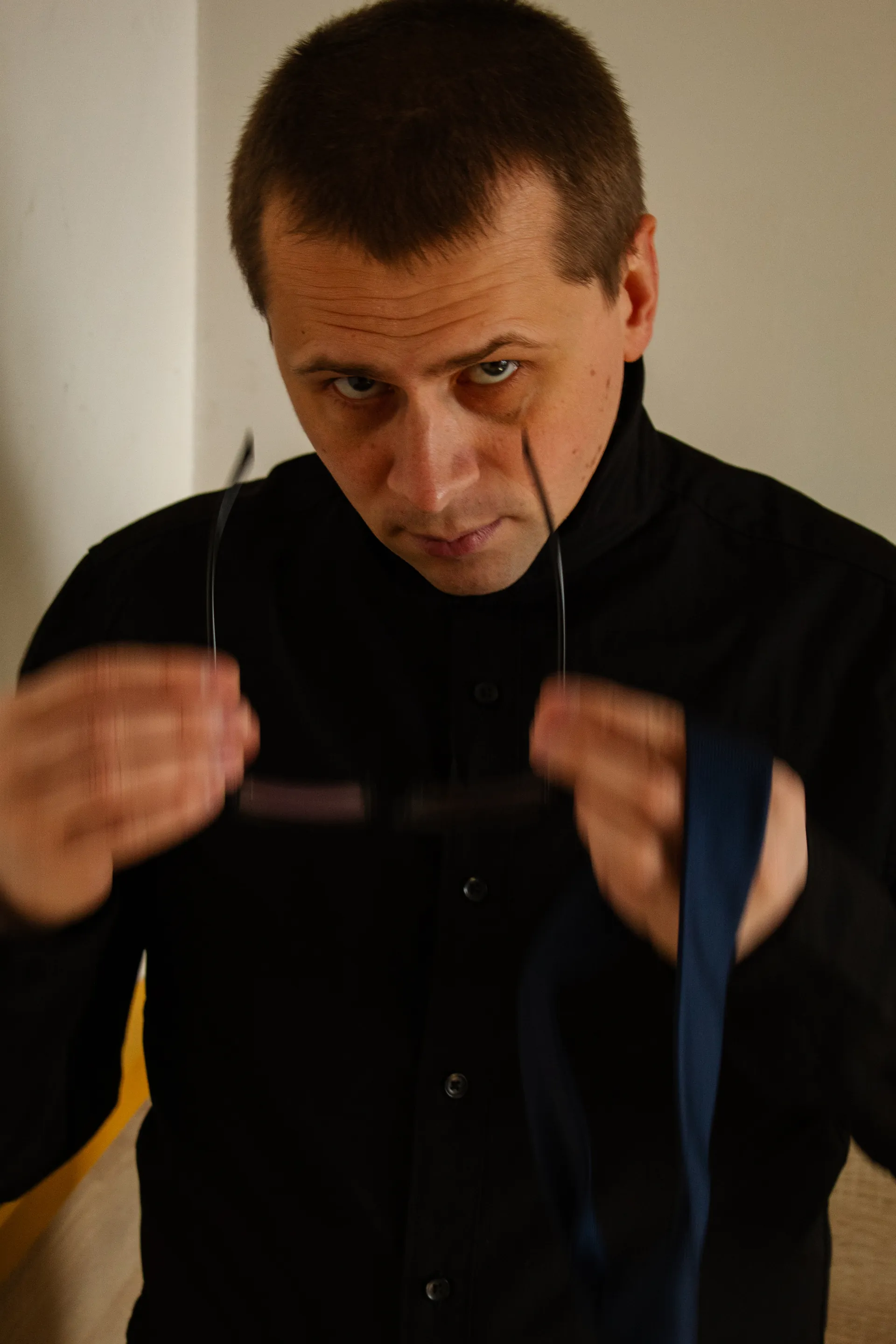 Muži - Fotograf Alexandra Bondarenko - Portfolio - /98_client_files/mans/0001.webp