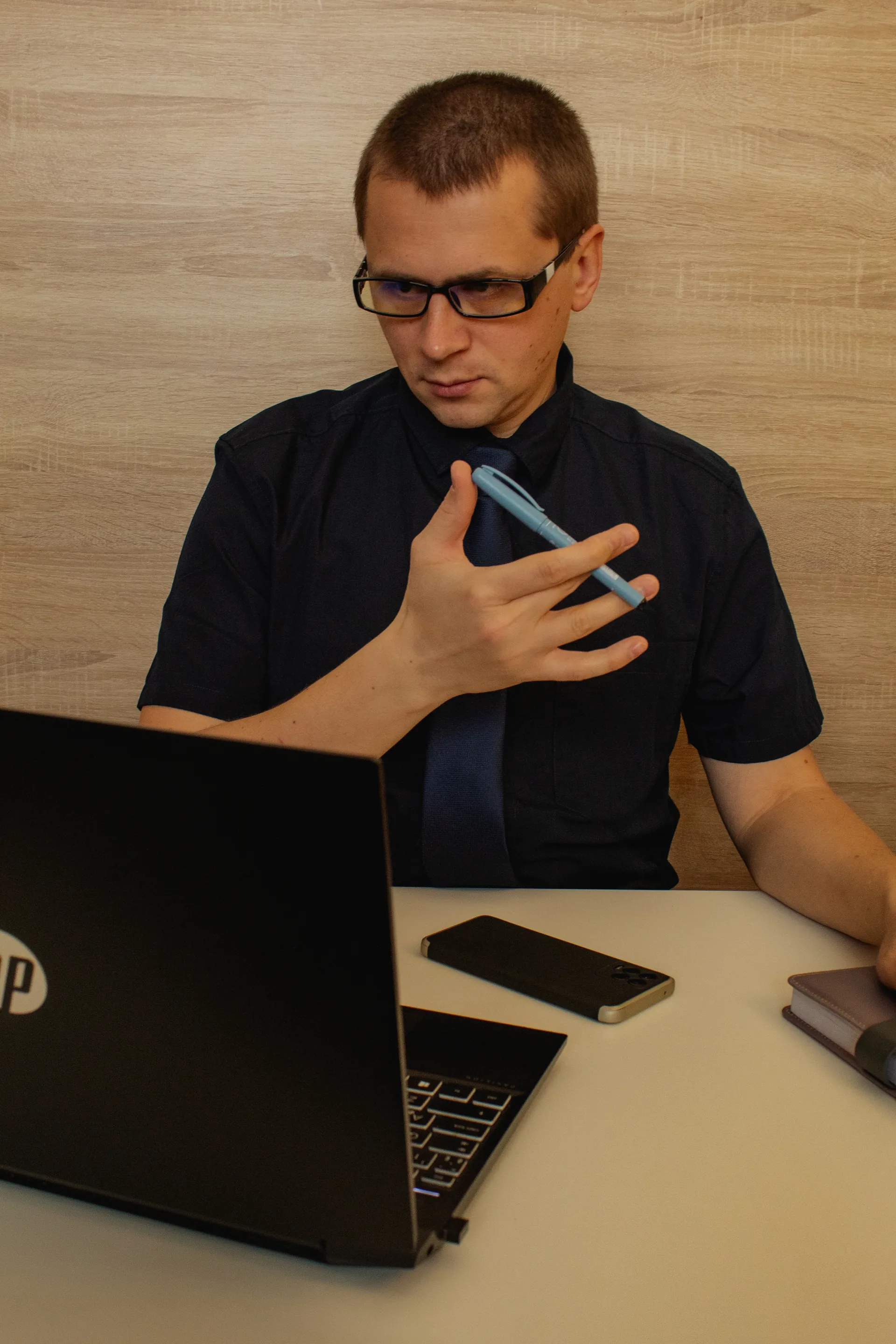 Muži - Fotograf Alexandra Bondarenko - Portfolio - /98_client_files/mans/0003.webp