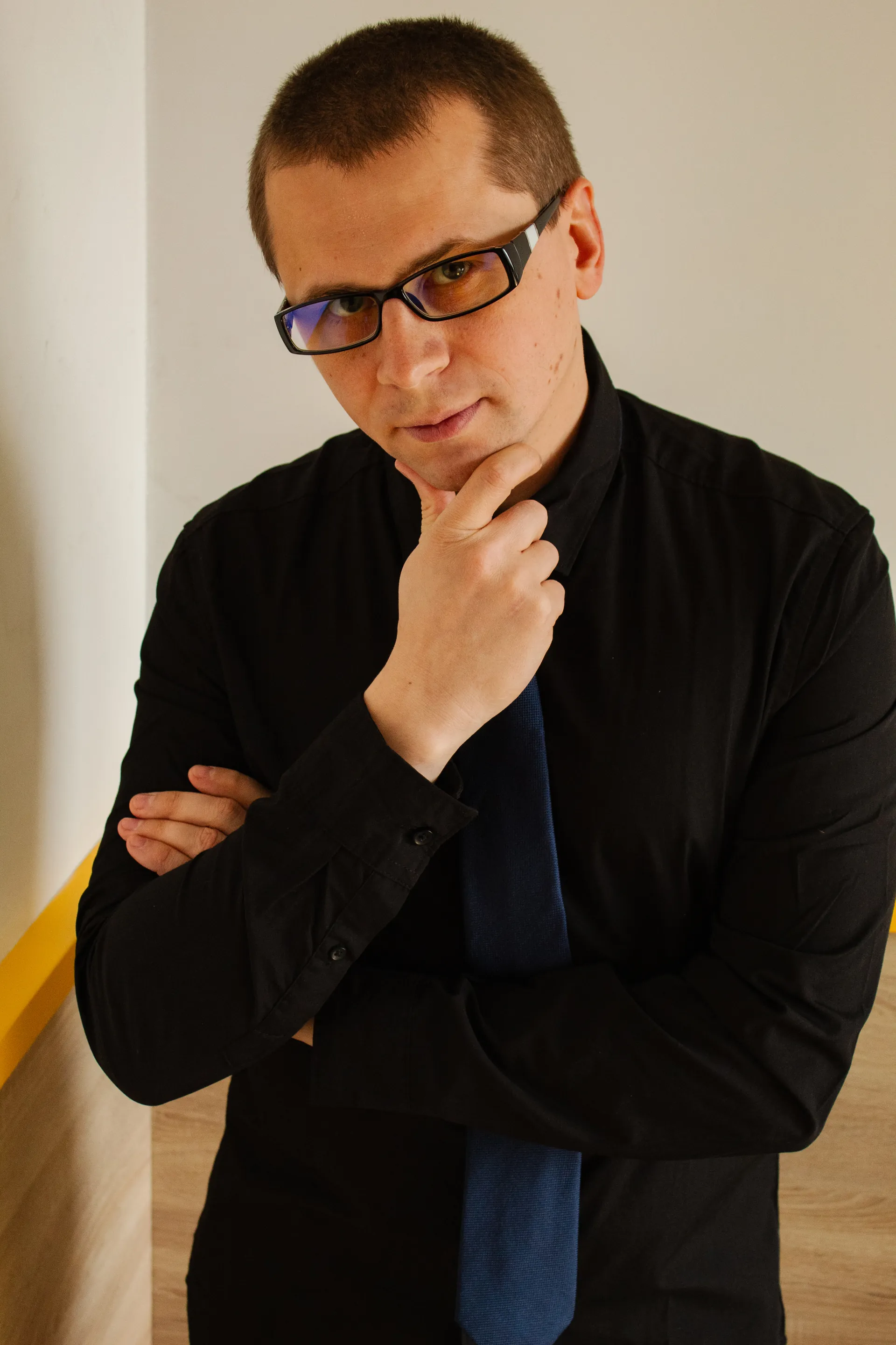 Muži - Fotograf Alexandra Bondarenko - Portfolio - /98_client_files/mans/0004.webp