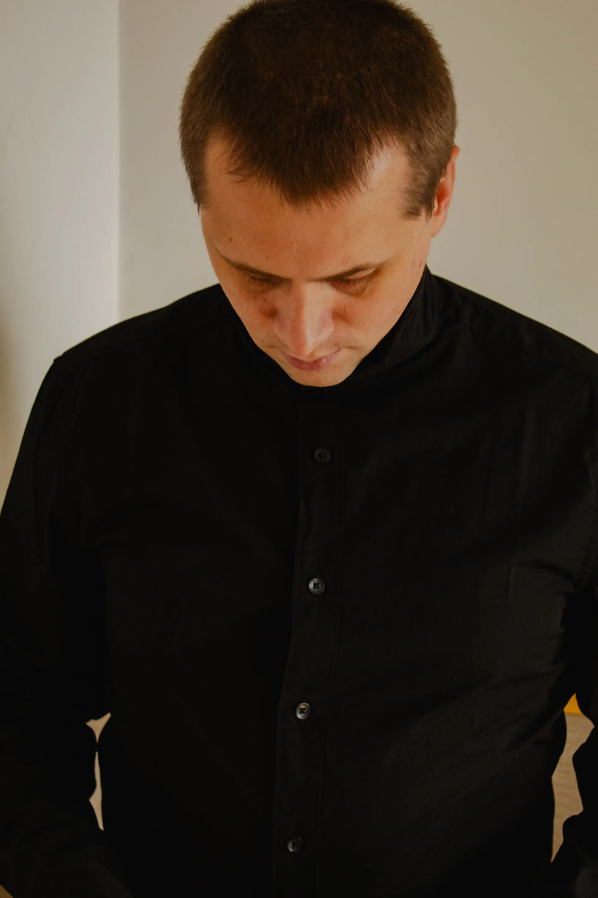 Muži - Fotograf Alexandra Bondarenko - Portfolio - /98_client_files/mans/0005.webp