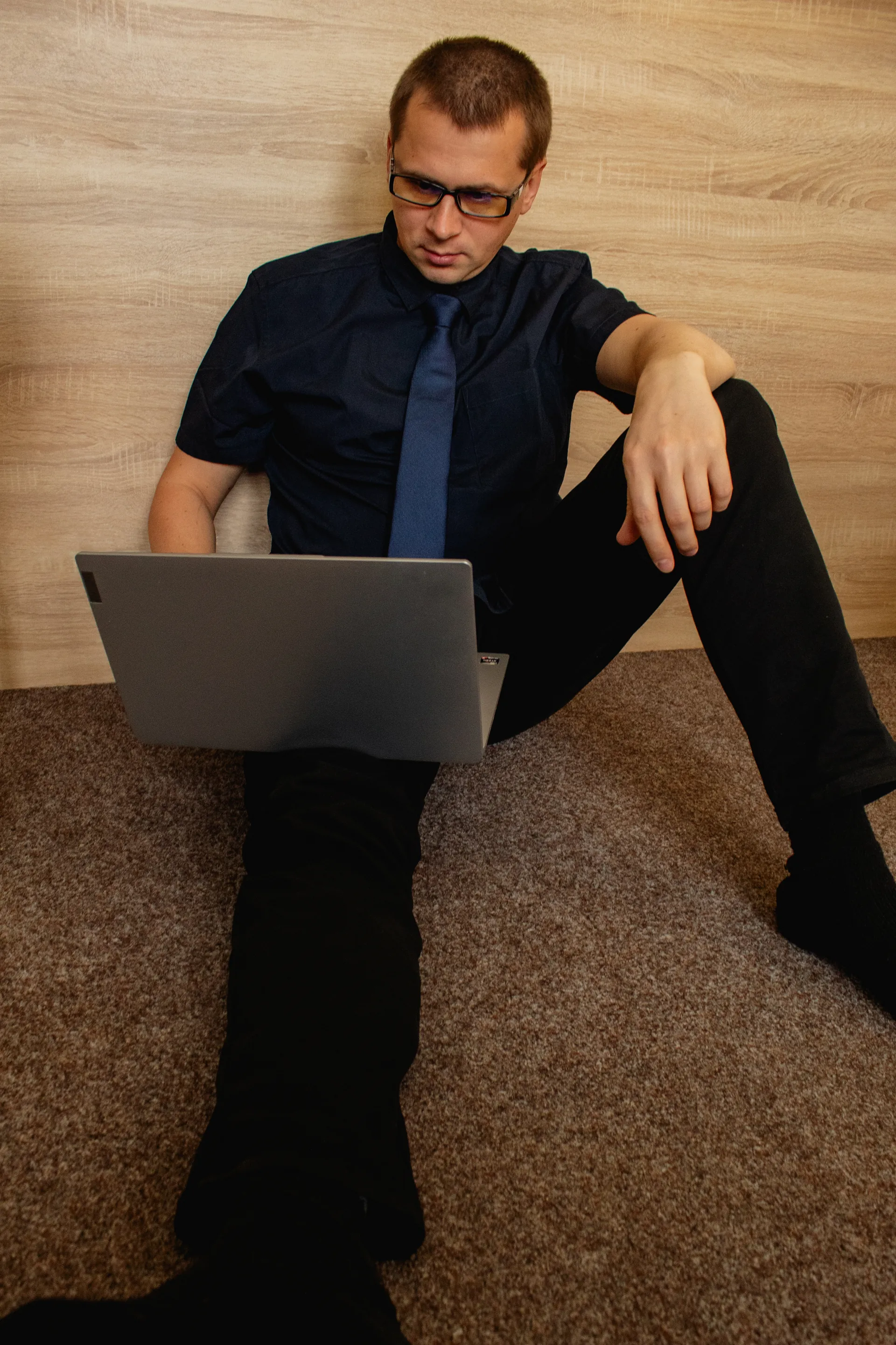 Muži - Fotograf Alexandra Bondarenko - Portfolio - /98_client_files/mans/0006.webp