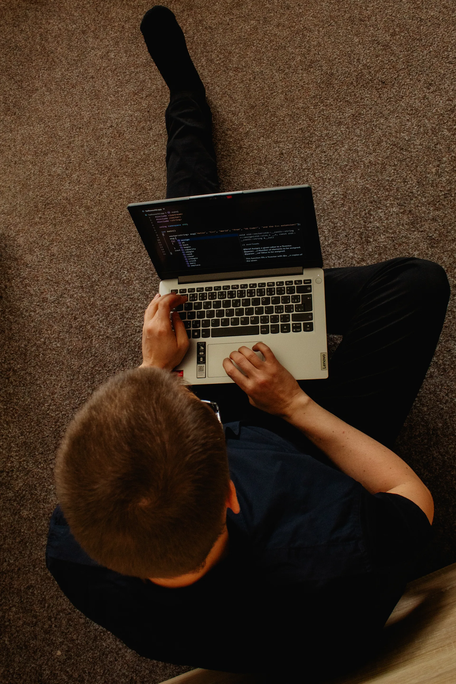 Muži - Fotograf Alexandra Bondarenko - Portfolio - /98_client_files/mans/0007.webp