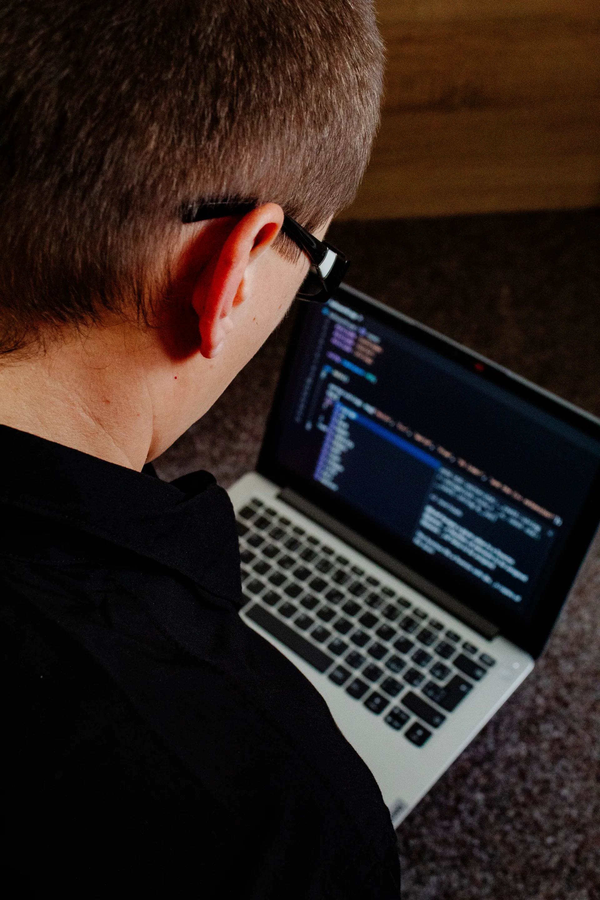 Muži - Fotograf Alexandra Bondarenko - Portfolio - /98_client_files/mans/0008.webp