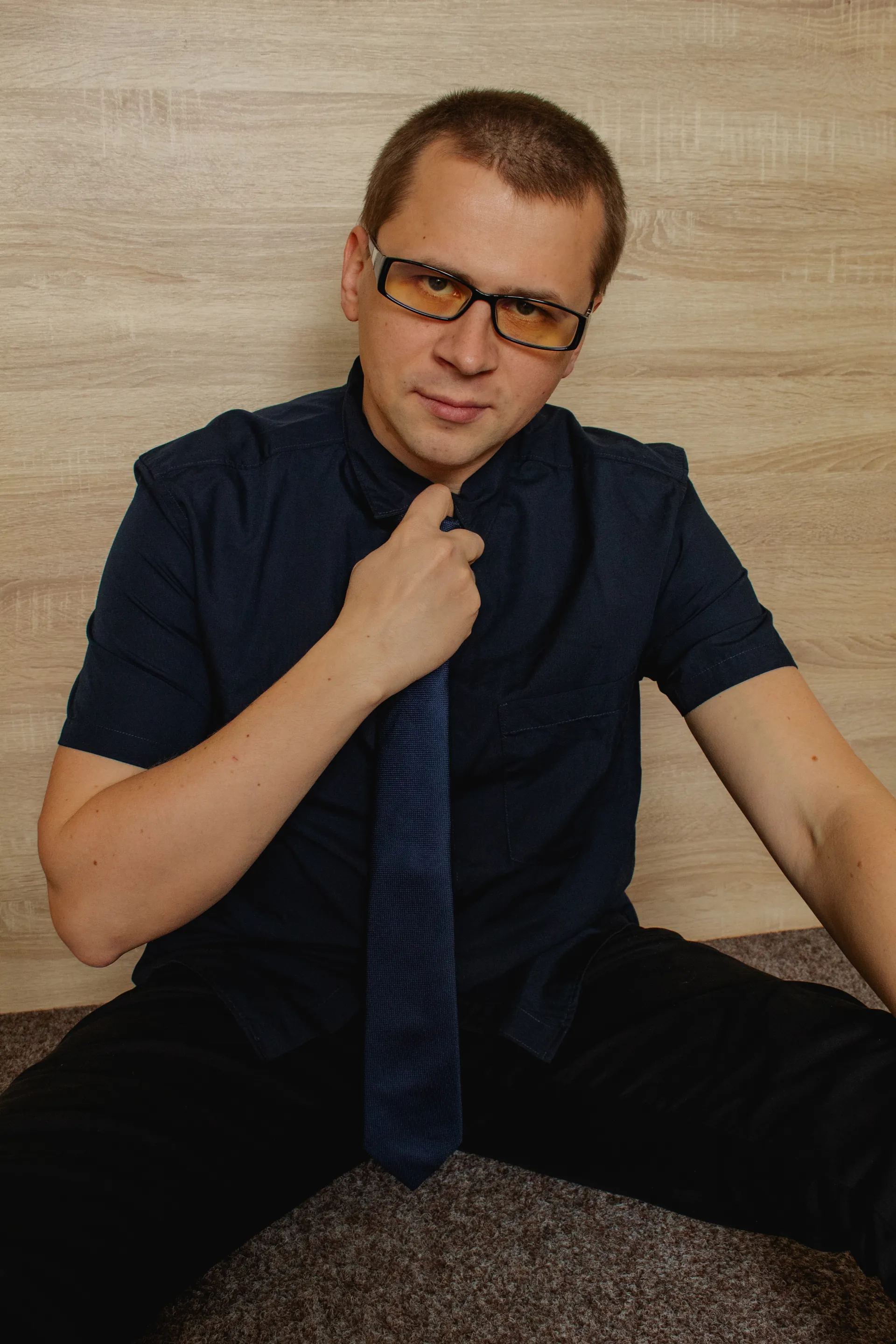 Muži - Fotograf Alexandra Bondarenko - Portfolio - /98_client_files/mans/0009.webp