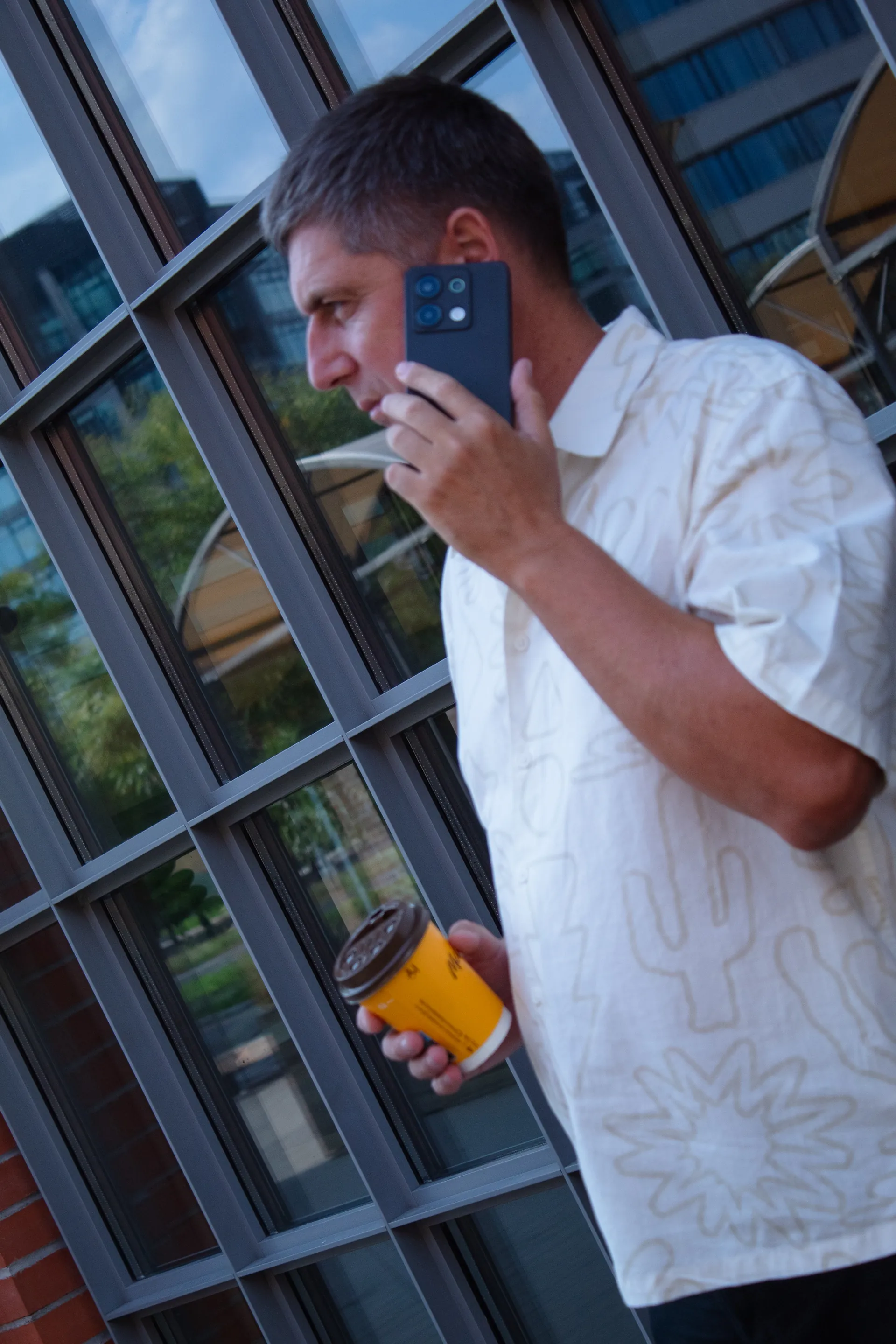 Muži - Fotograf Alexandra Bondarenko - Portfolio - /98_client_files/mans/0010.webp