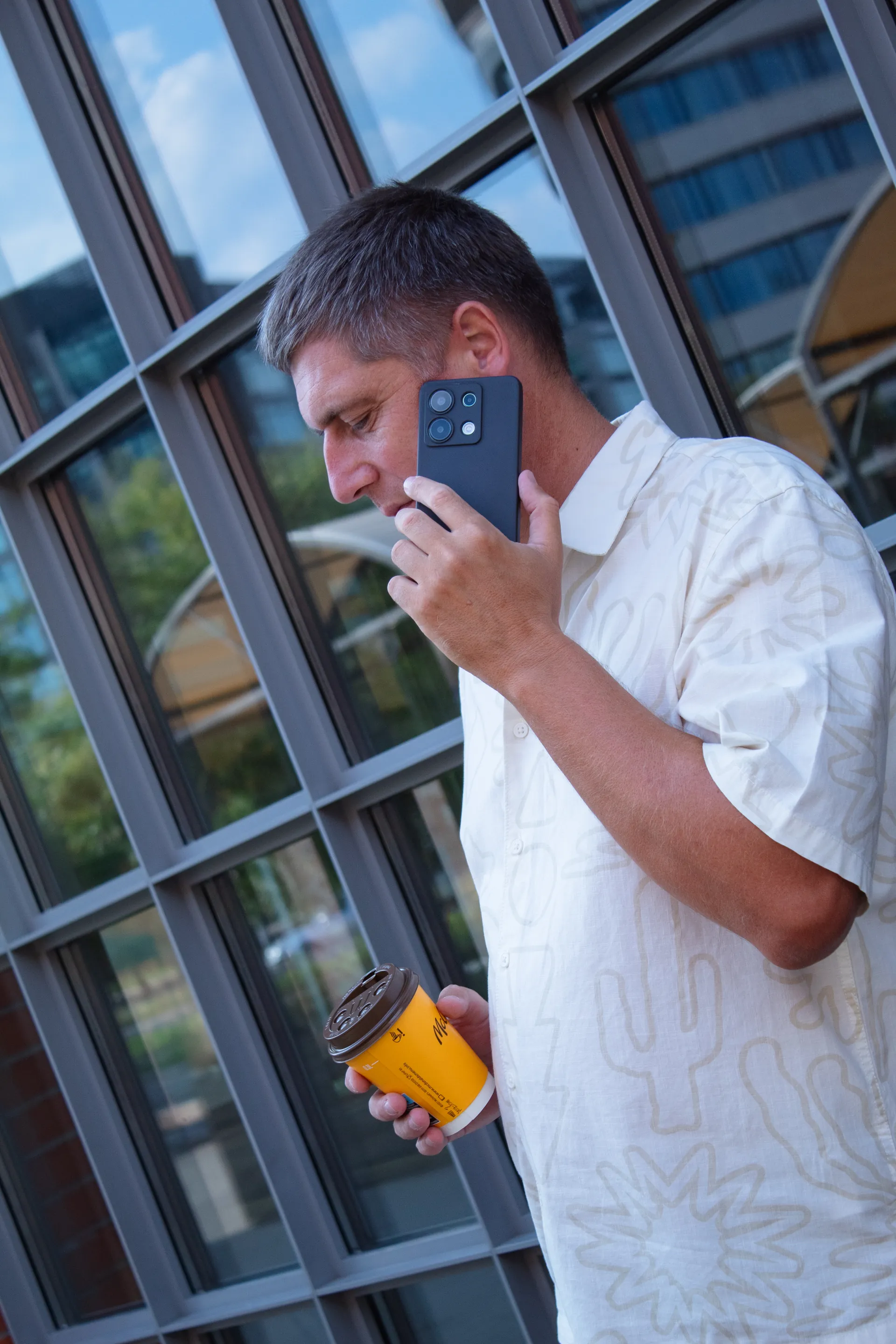 Muži - Fotograf Alexandra Bondarenko - Portfolio - /98_client_files/mans/0011.webp