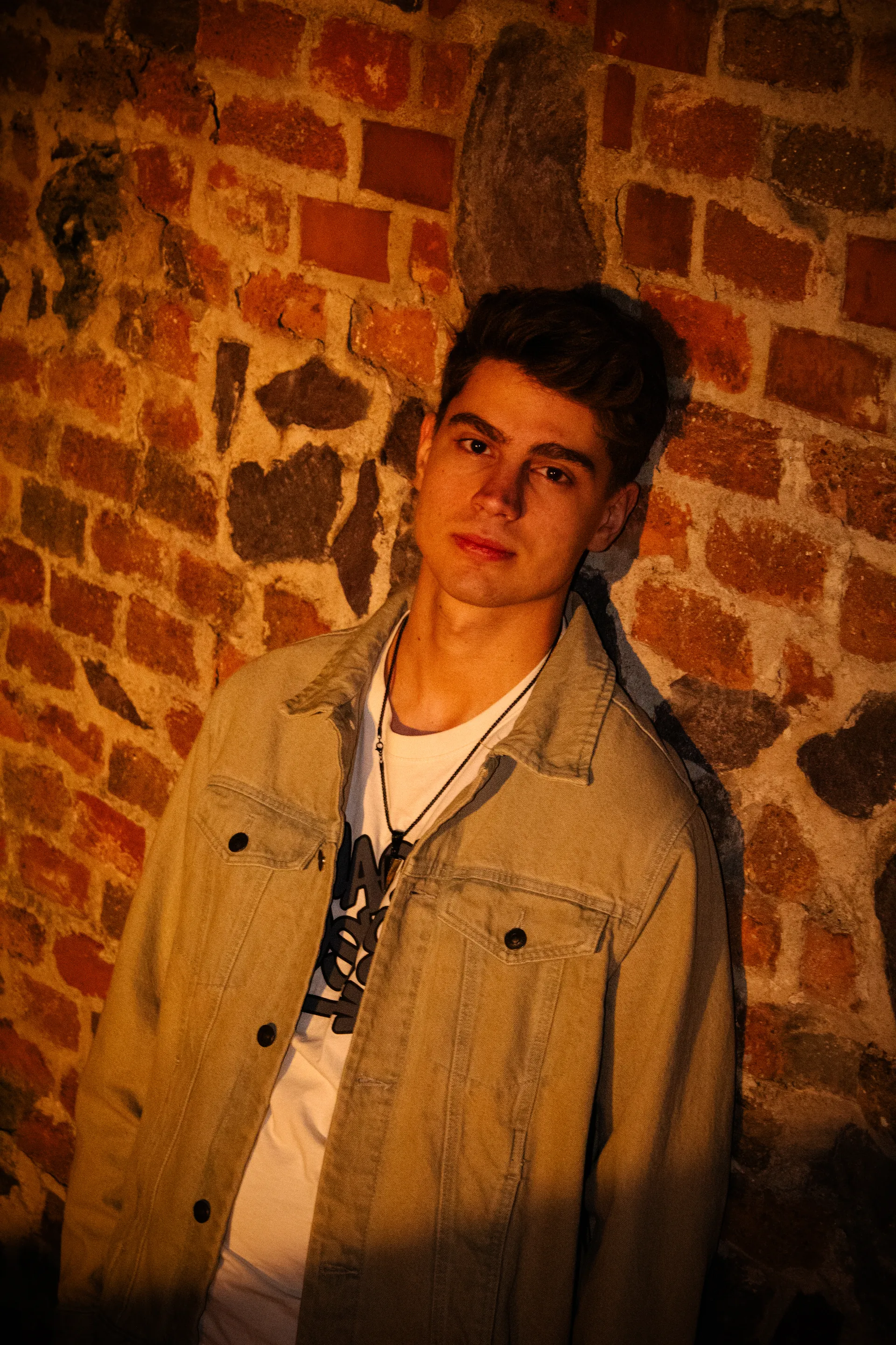 Muži - Fotograf Alexandra Bondarenko - Portfolio - /98_client_files/mans/0014.webp