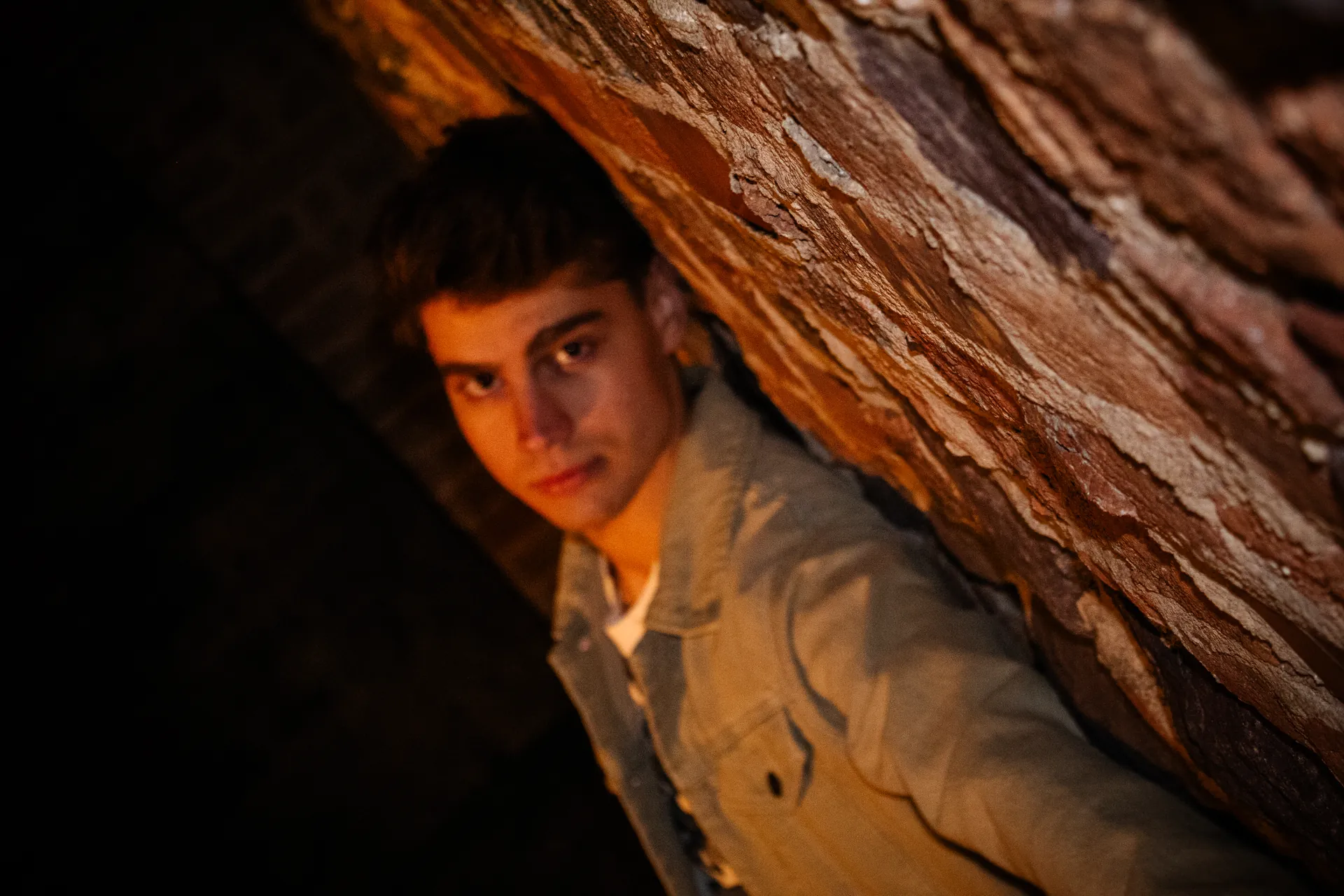 Muži - Fotograf Alexandra Bondarenko - Portfolio - /98_client_files/mans/0015.webp