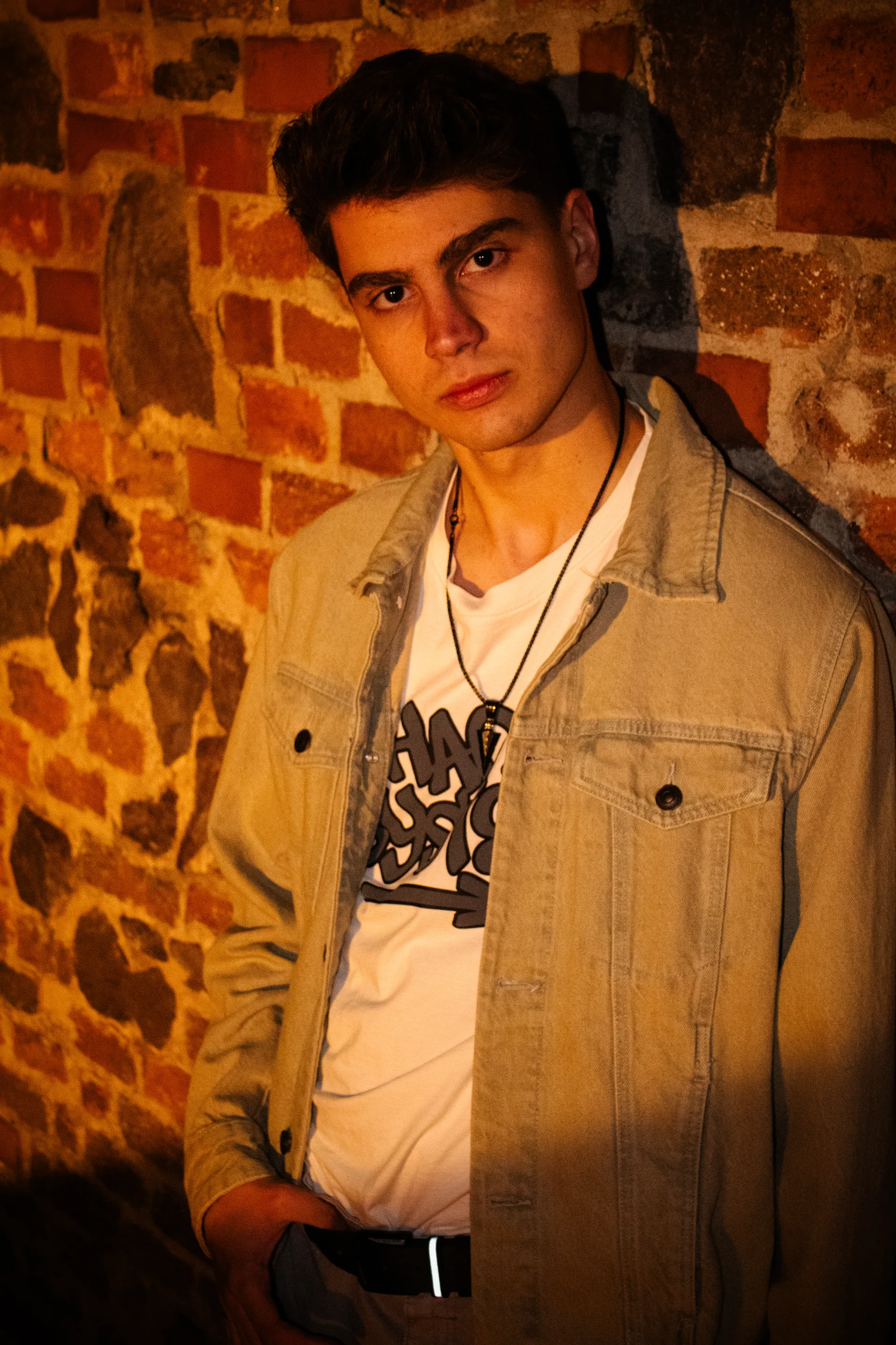 Muži - Fotograf Alexandra Bondarenko - Portfolio - /98_client_files/mans/0016.webp