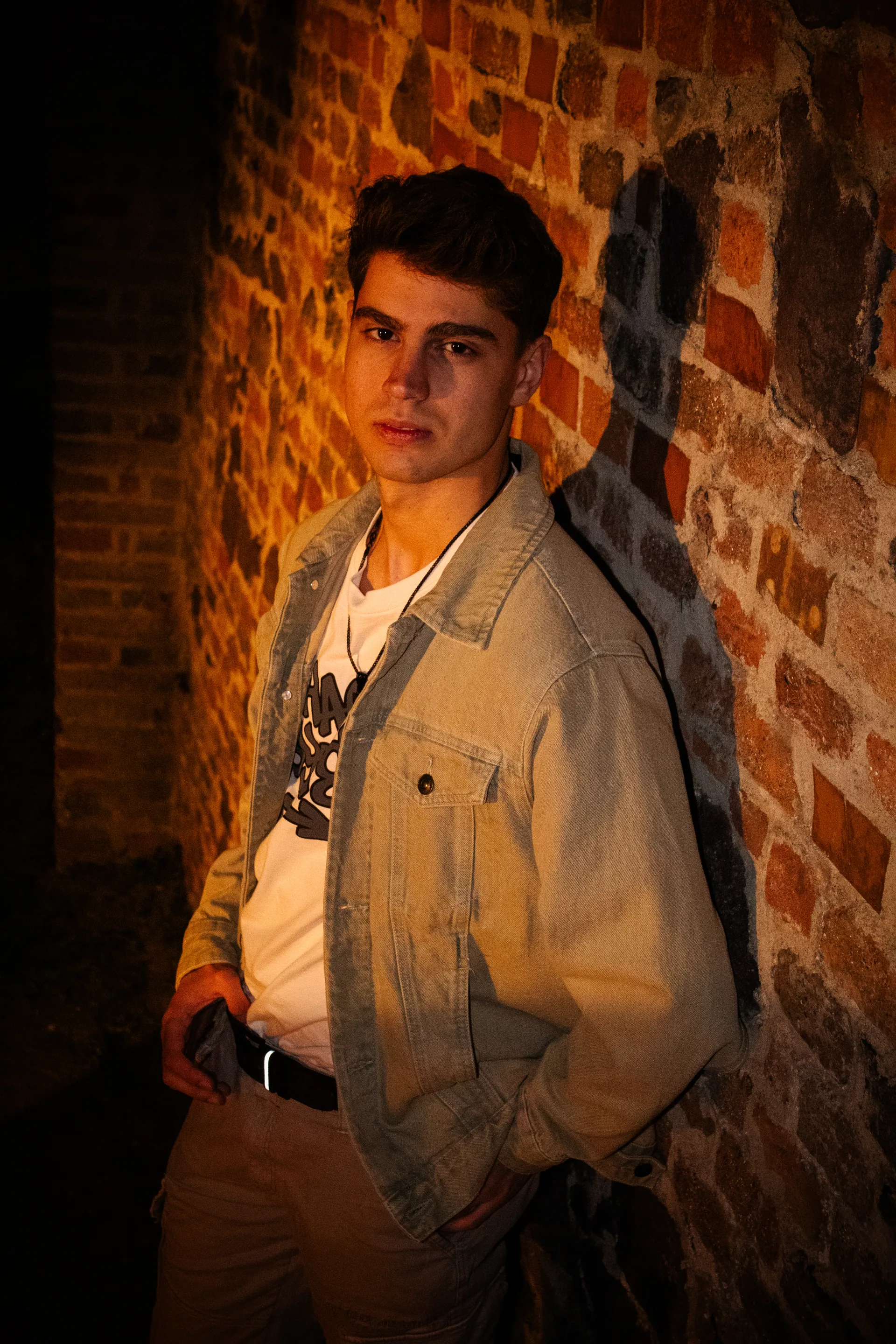 Muži - Fotograf Alexandra Bondarenko - Portfolio - /98_client_files/mans/0017.webp