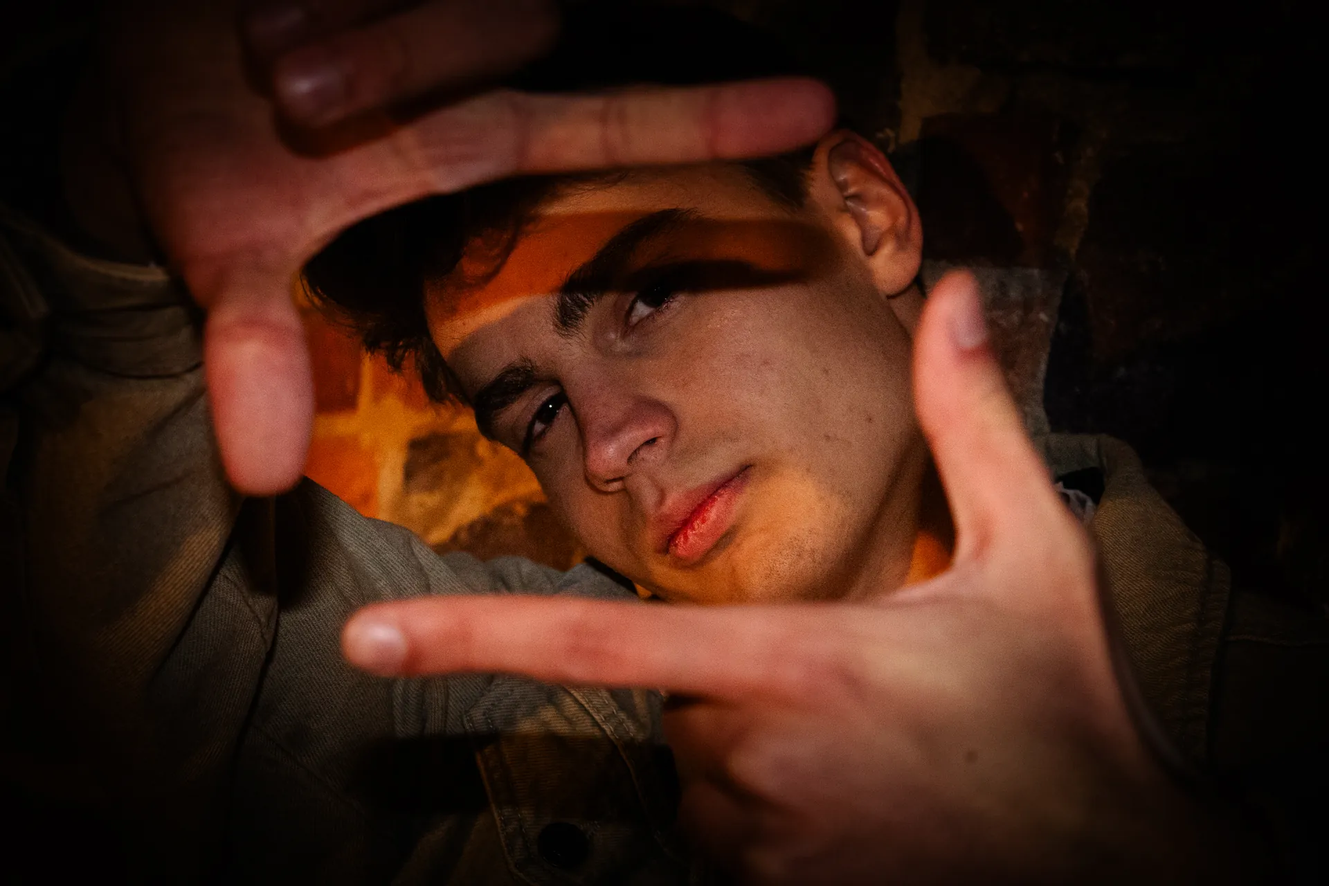 Muži - Fotograf Alexandra Bondarenko - Portfolio - /98_client_files/mans/0018.webp